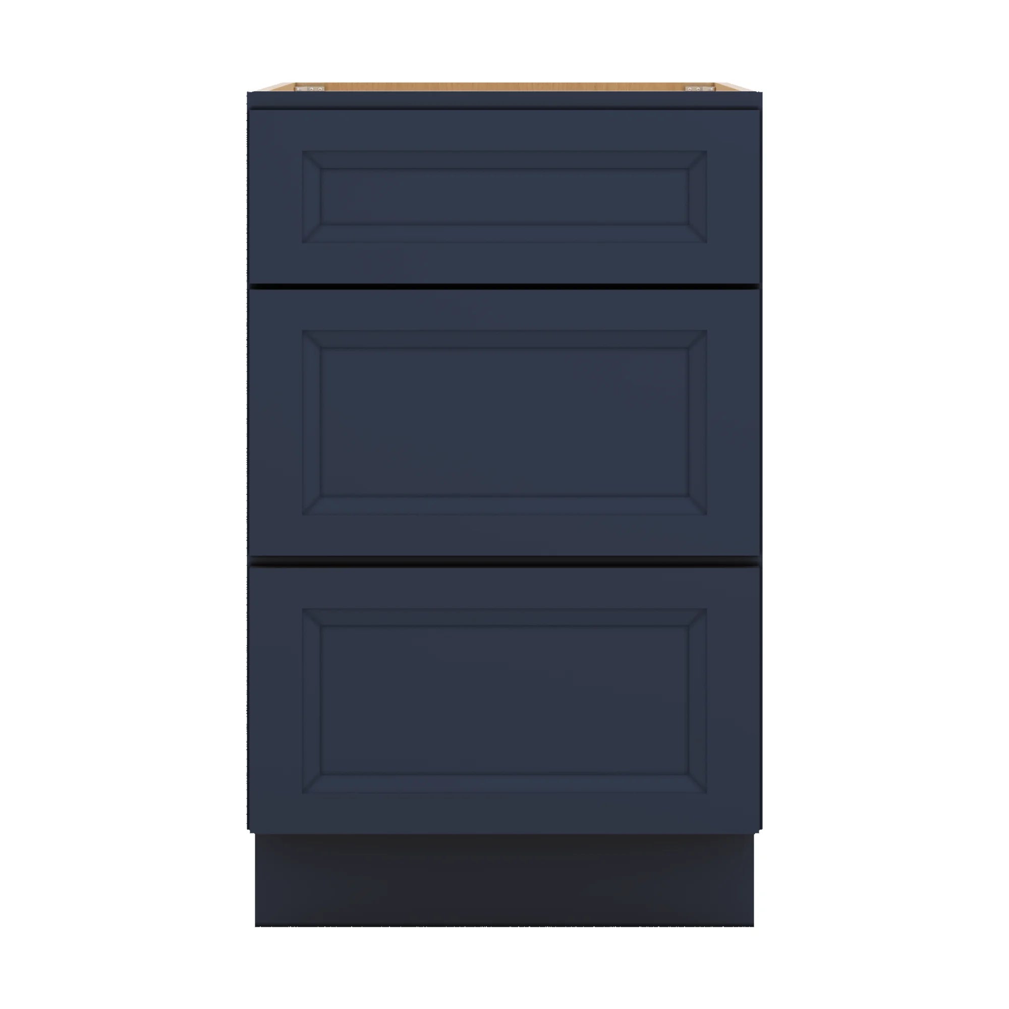 DB21 3 Close FrontNAVAL png