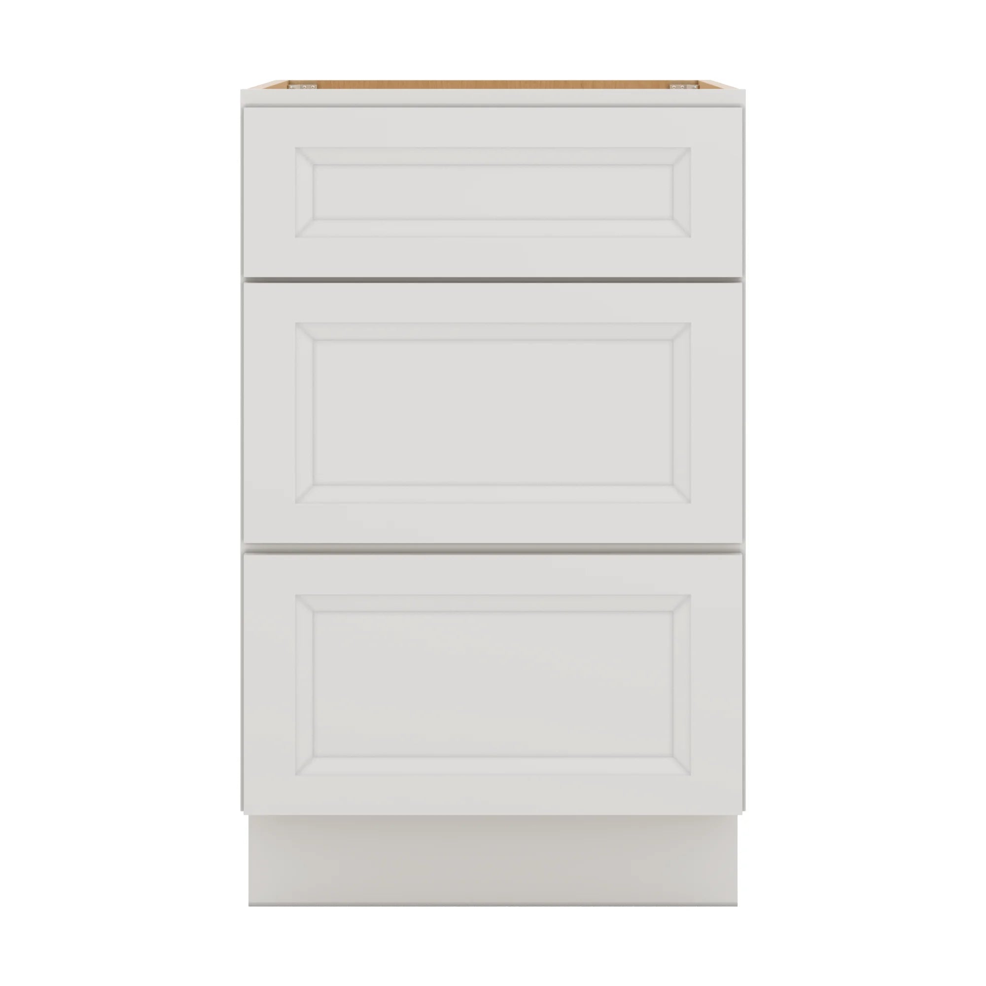 DB21 3 Close FrontWHITE png b3c0361c ad0d 493a a3c2 c15e117ba789