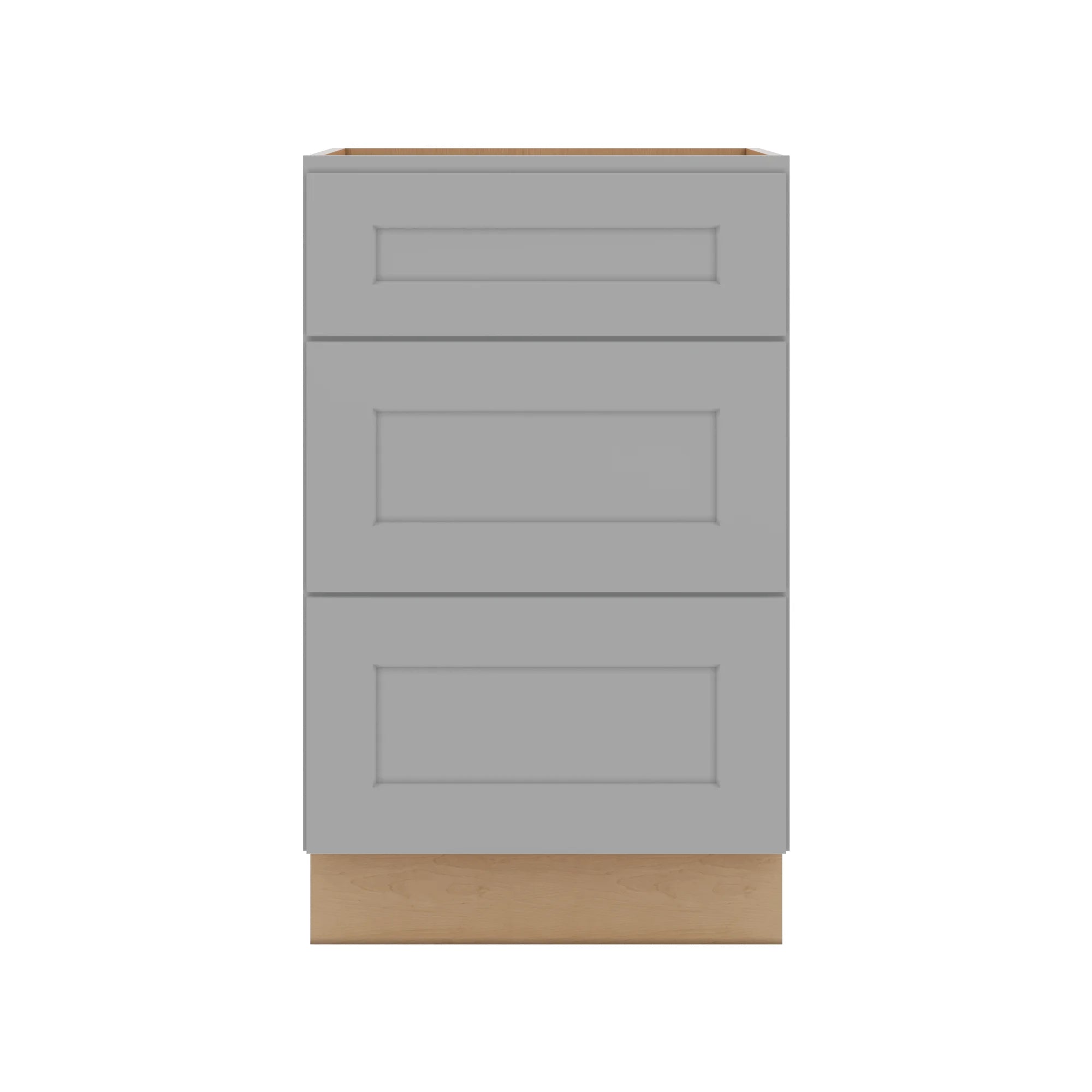 DB21 3 Close Frontcastlegray png caffe210 7c44 4ac6 a395 dc3d66306bf7