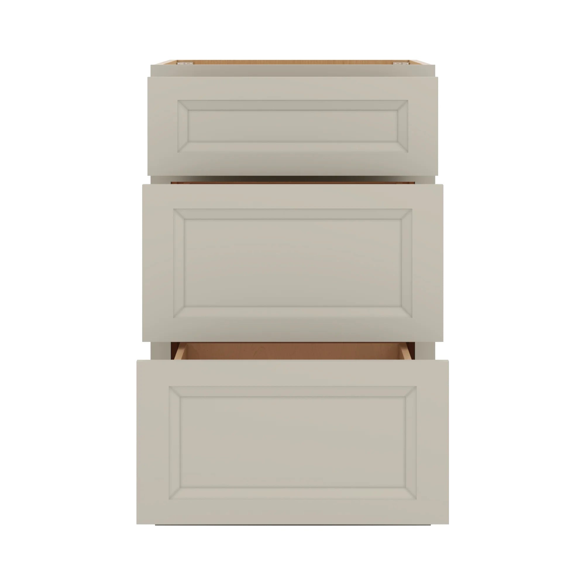DB21 3 Open FrontPEBBLE png