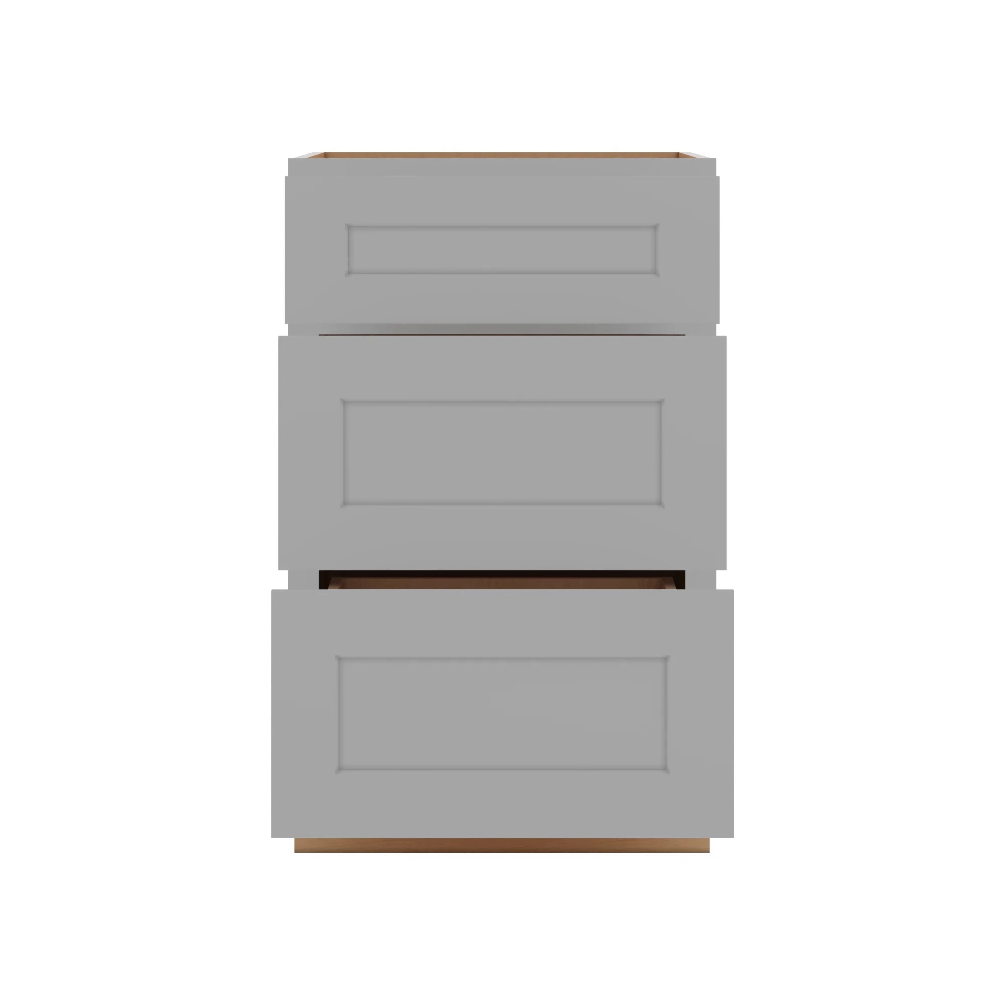 DB21 3 Open Frontcastlegray png 9b317e7a f253 41ec 9897 060c5b923f3e