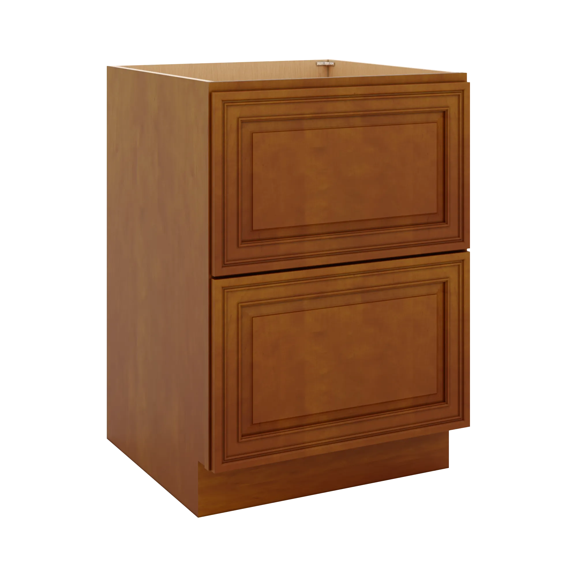 j-k-mocha-glazed-k10-base-w-2-drawers-24-w