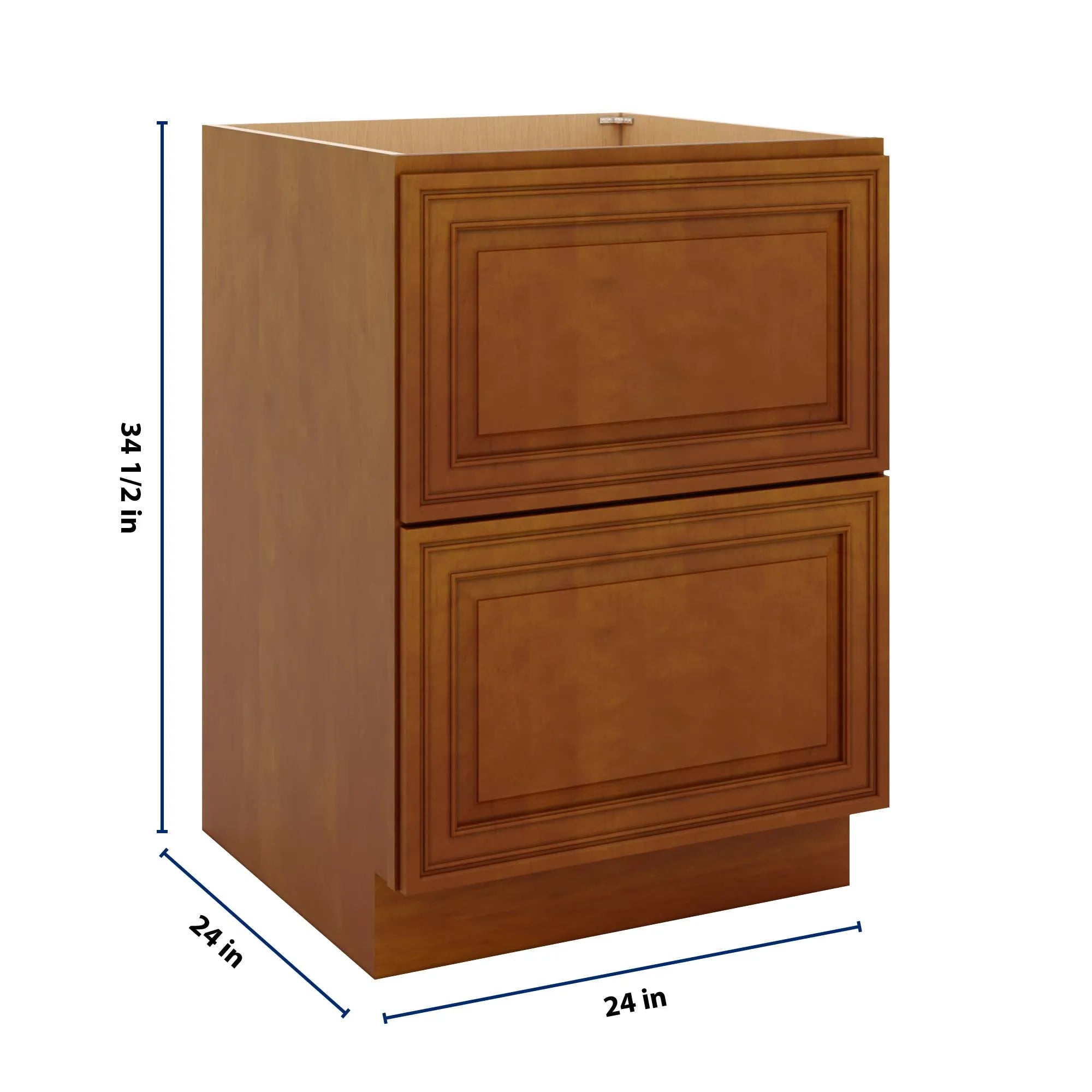 j-k-mocha-glazed-k10-base-w-2-drawers-24-w