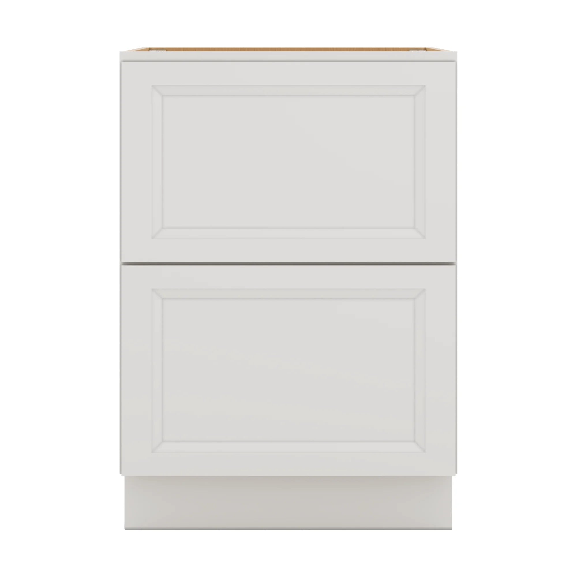 DB24 2 Close FrontWHITE png 9da32f91 ec94 4533 b80c 25a7d38f8157