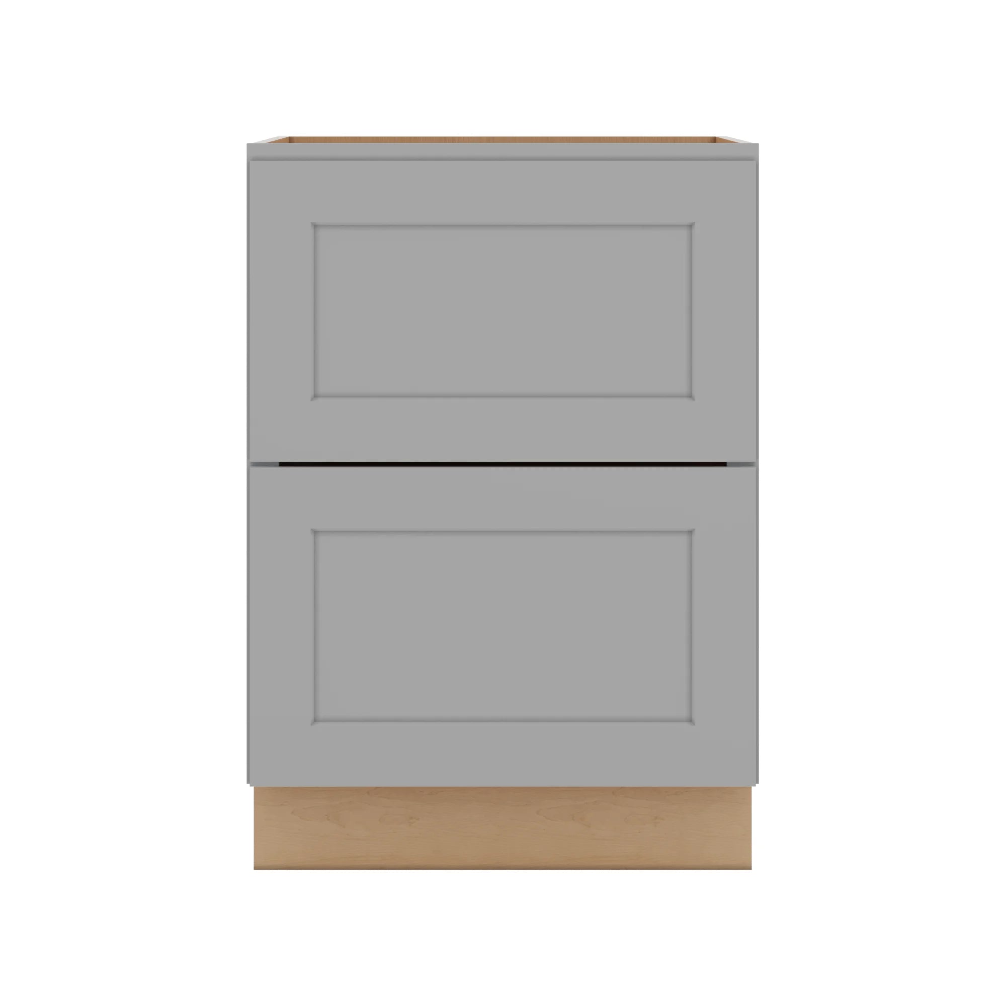 DB24 2 Close Frontcastlegray png 9a381699 b77b 4152 9227 84f787b56db1