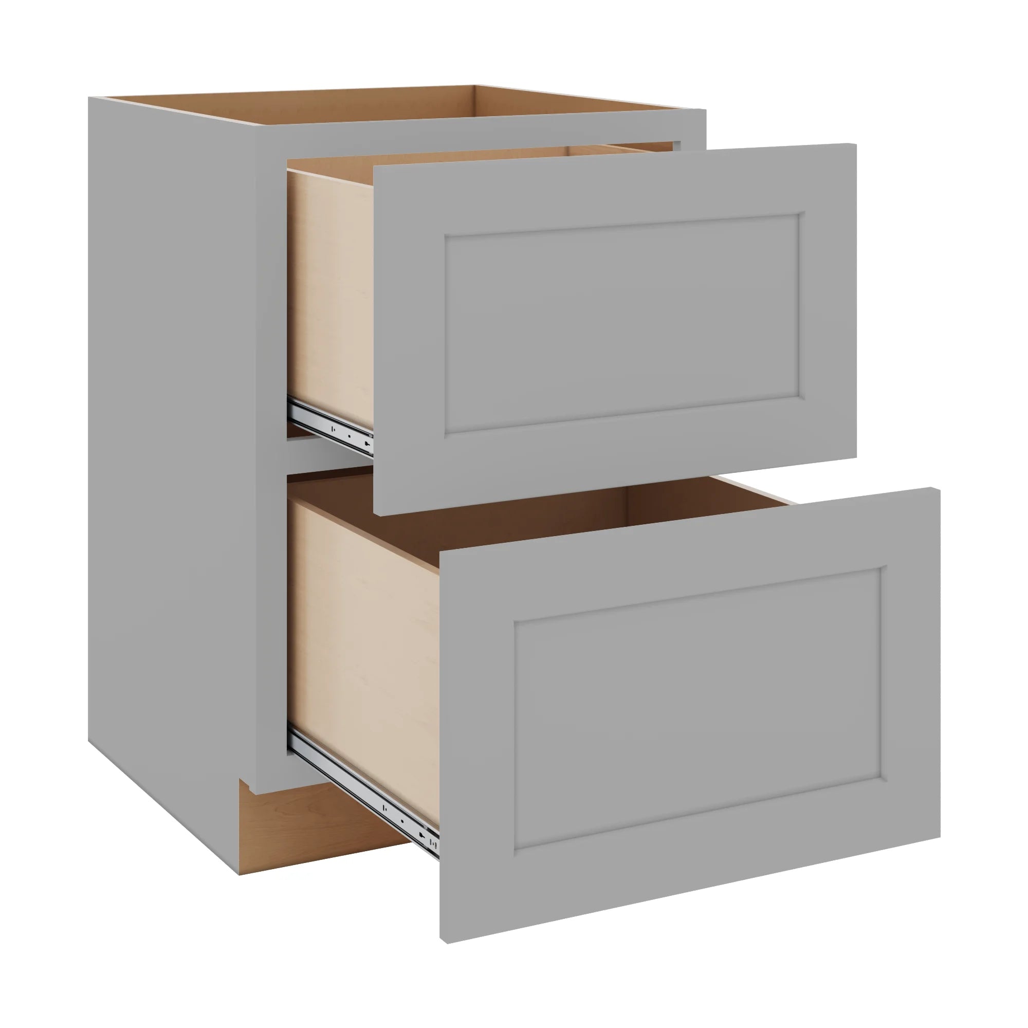 DB24 2 Open Anglecastlegary png 874d78e5 520a 4709 ae31 8e6afdd44048