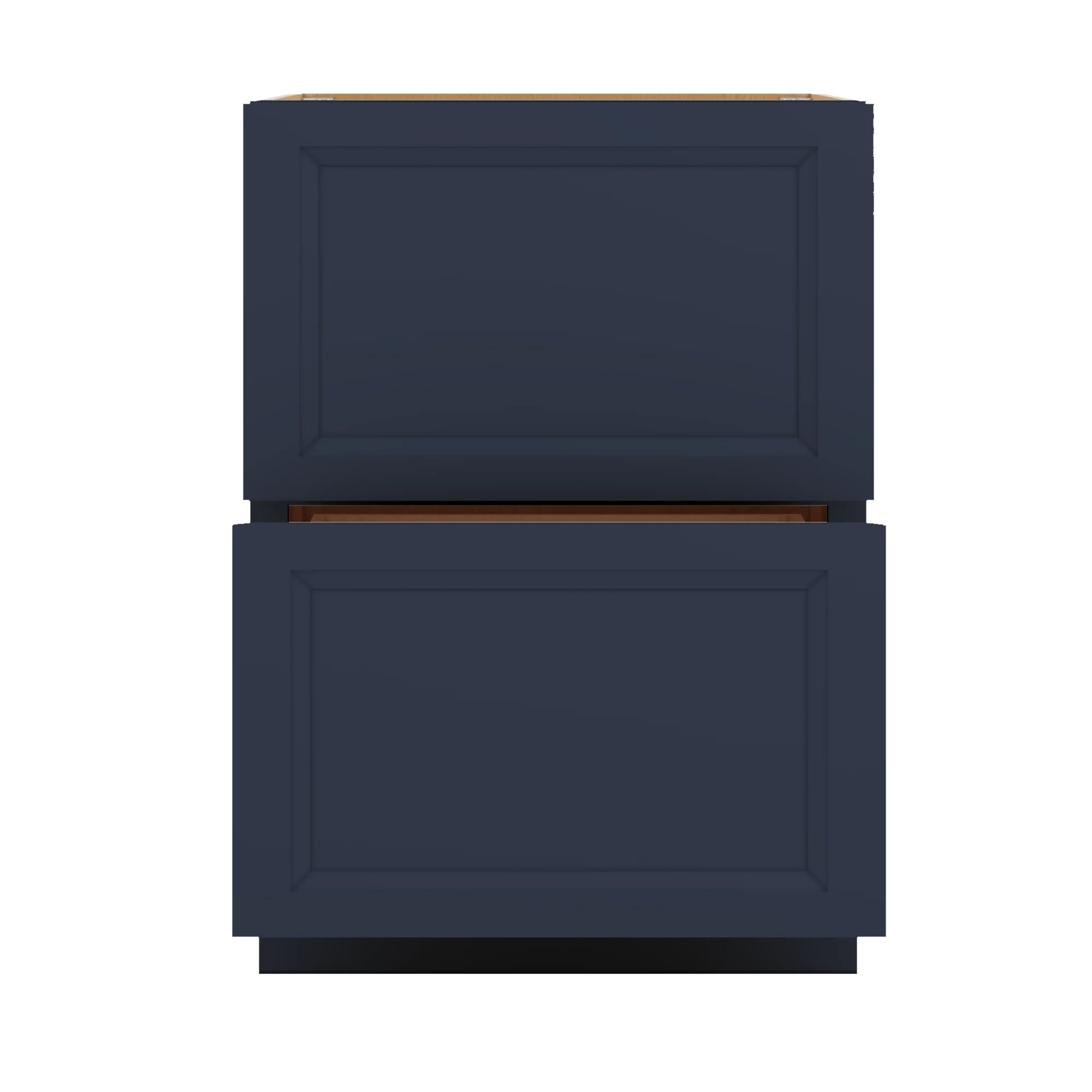 DB24 2 Open FrontNAVAL png