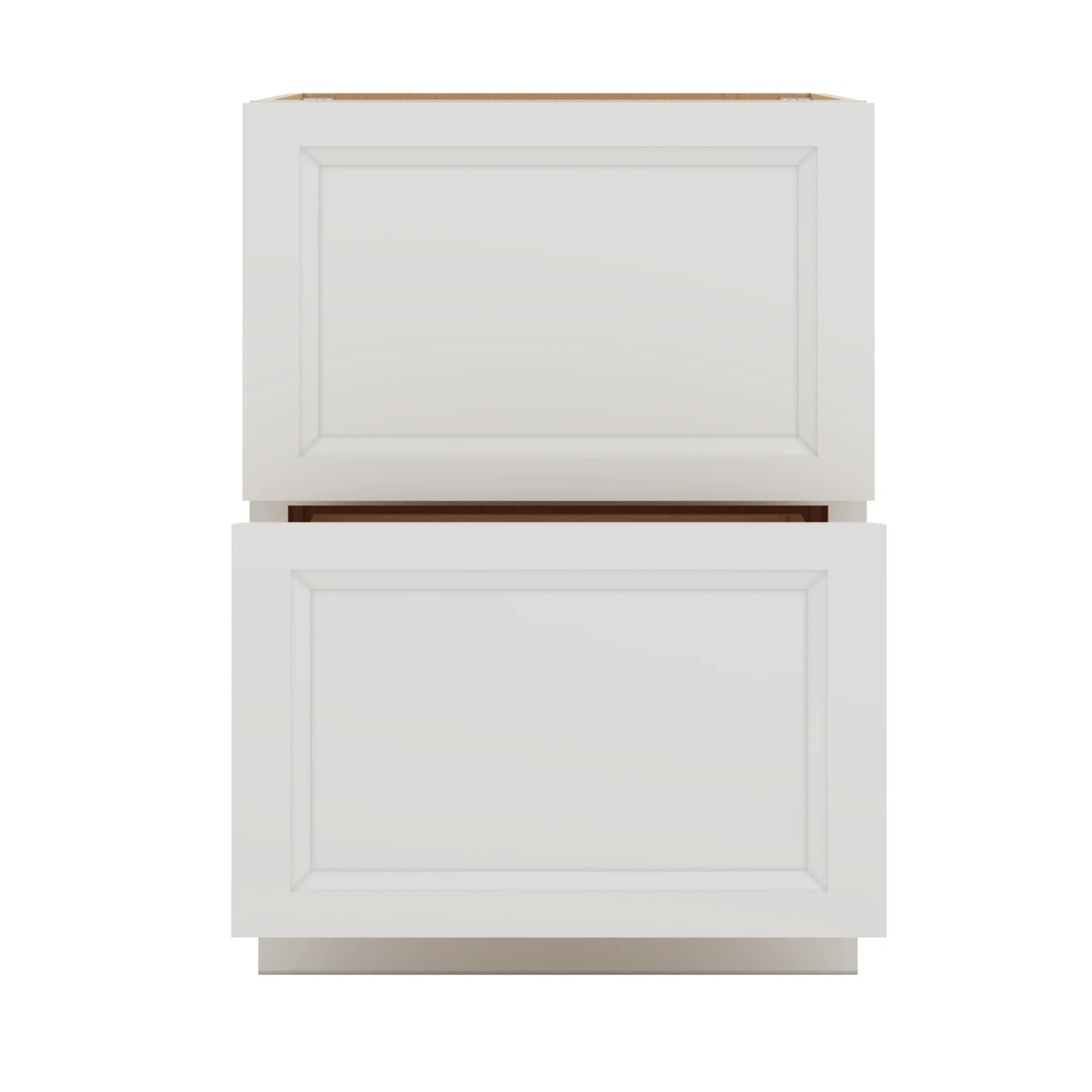 DB24 2 Open FrontWHITE png 40ee9349 8a45 4122 a663 60afe52d2866