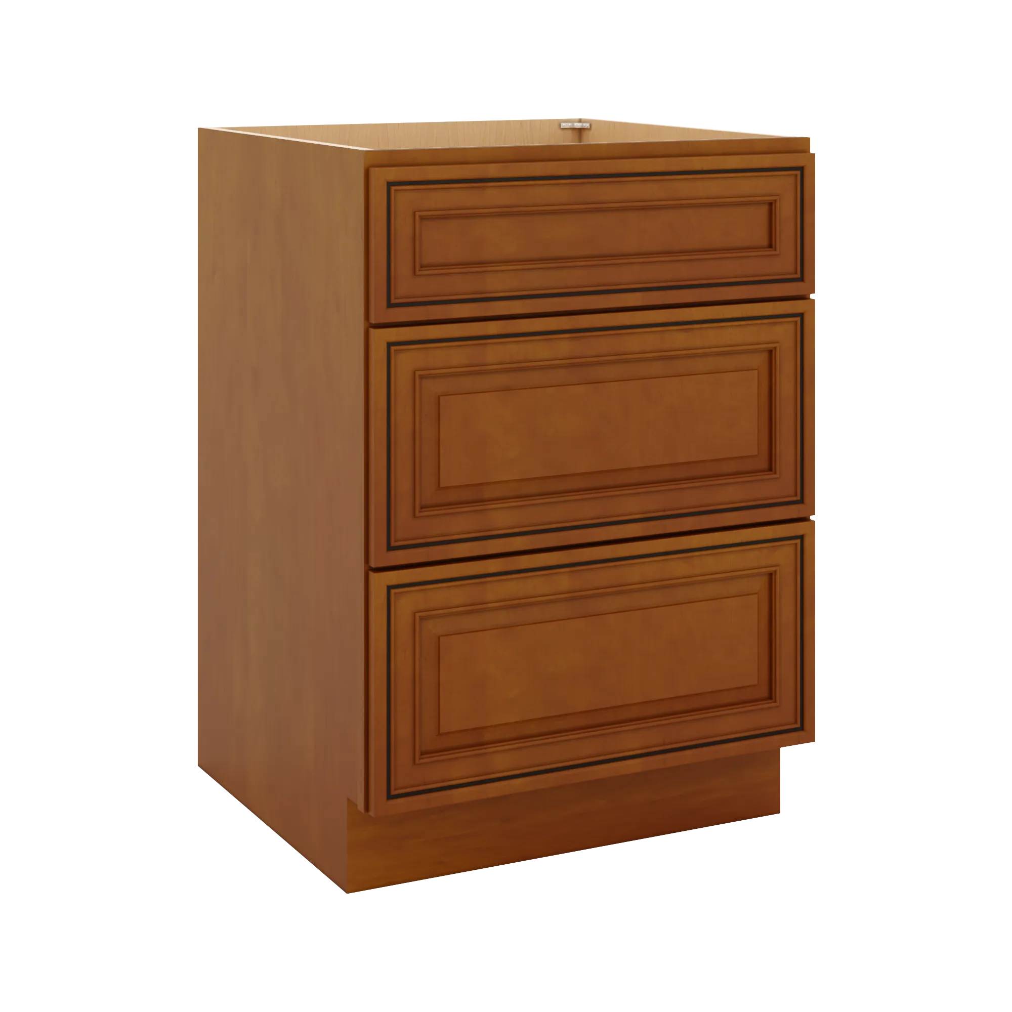 j-k-mocha-glazed-k10-base-w-3-drawers-24-w