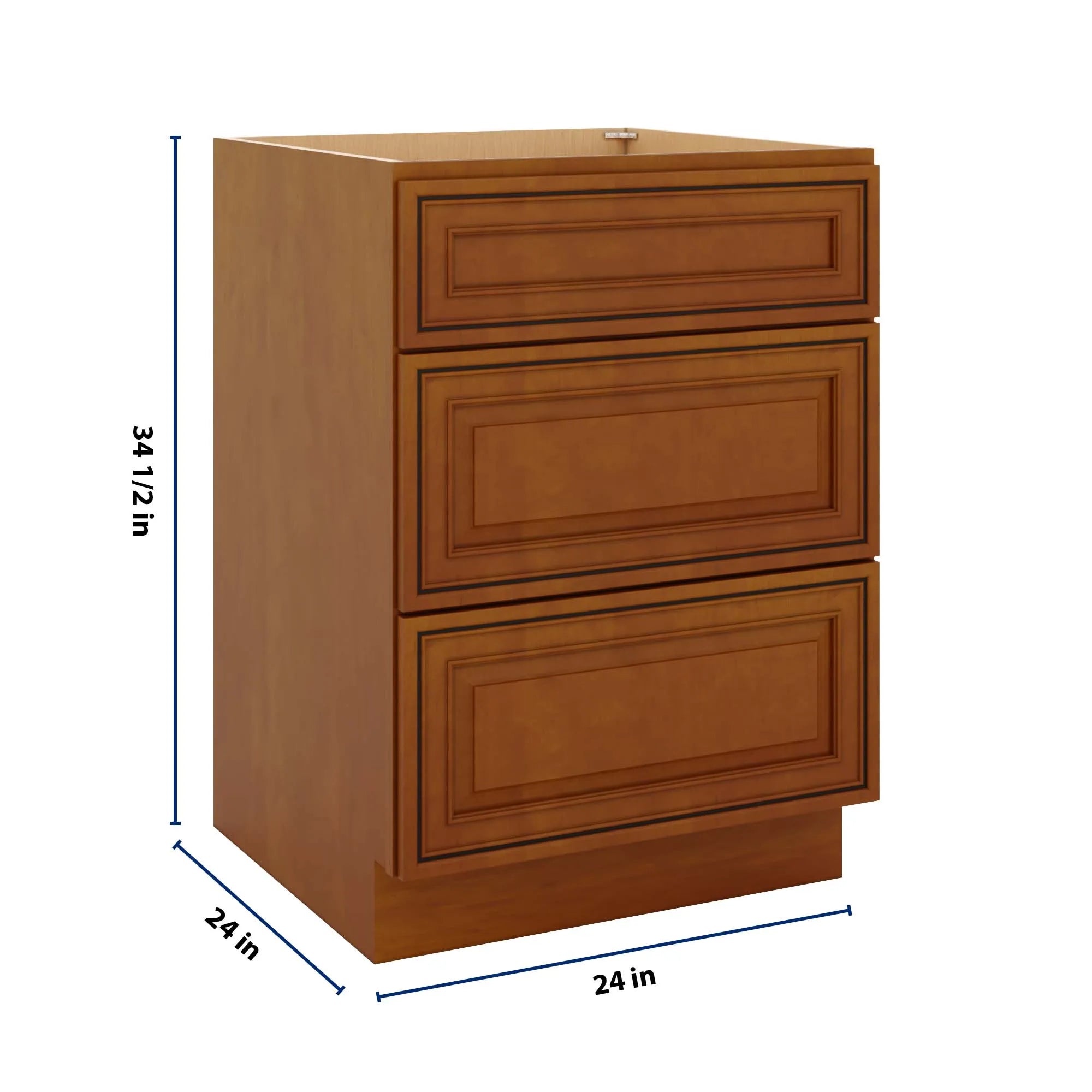 j-k-mocha-glazed-k10-base-w-3-drawers-24-w
