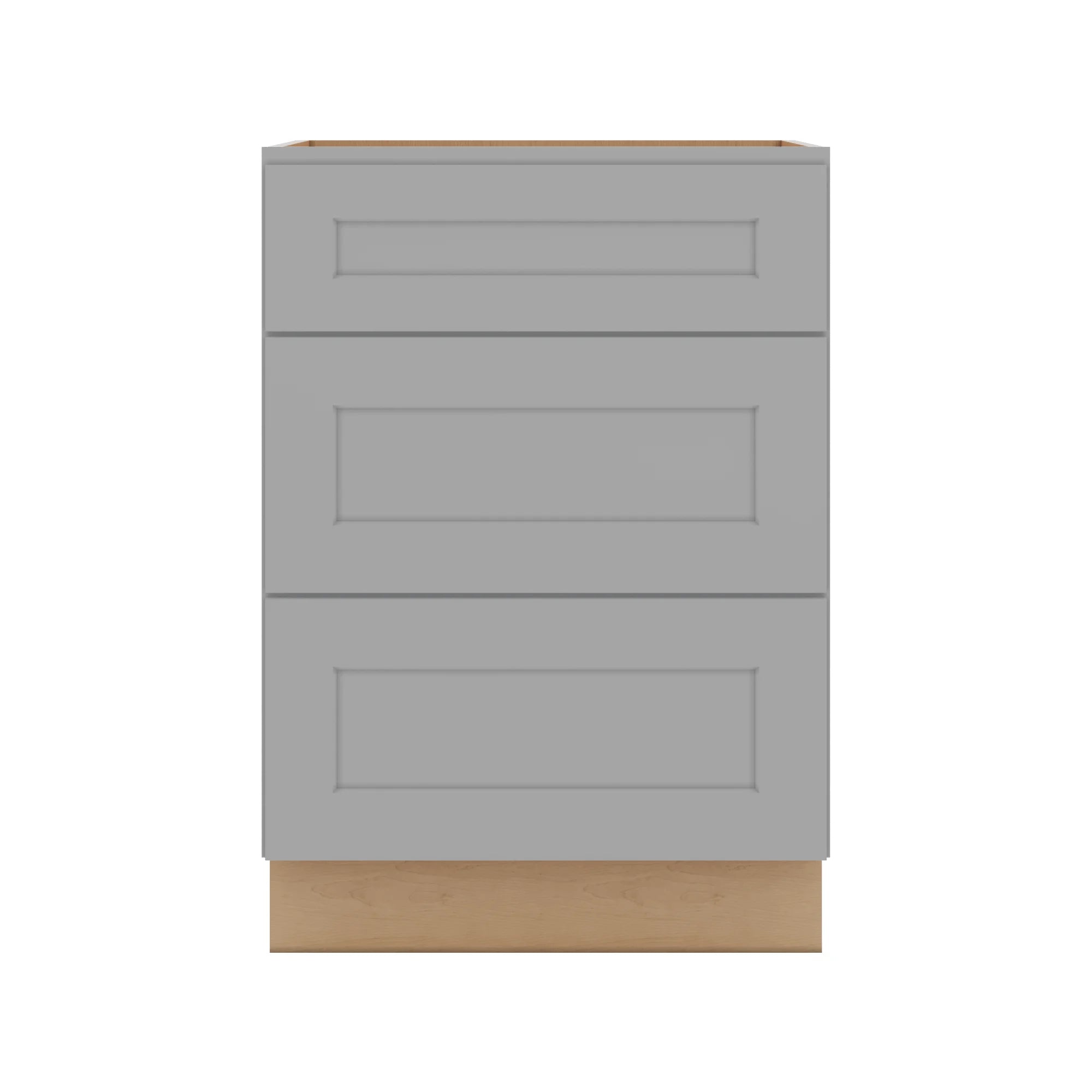 DB24 3 Close Frontcastlegray png f738c4f3 7d35 4ded b6a3 9877738c900e