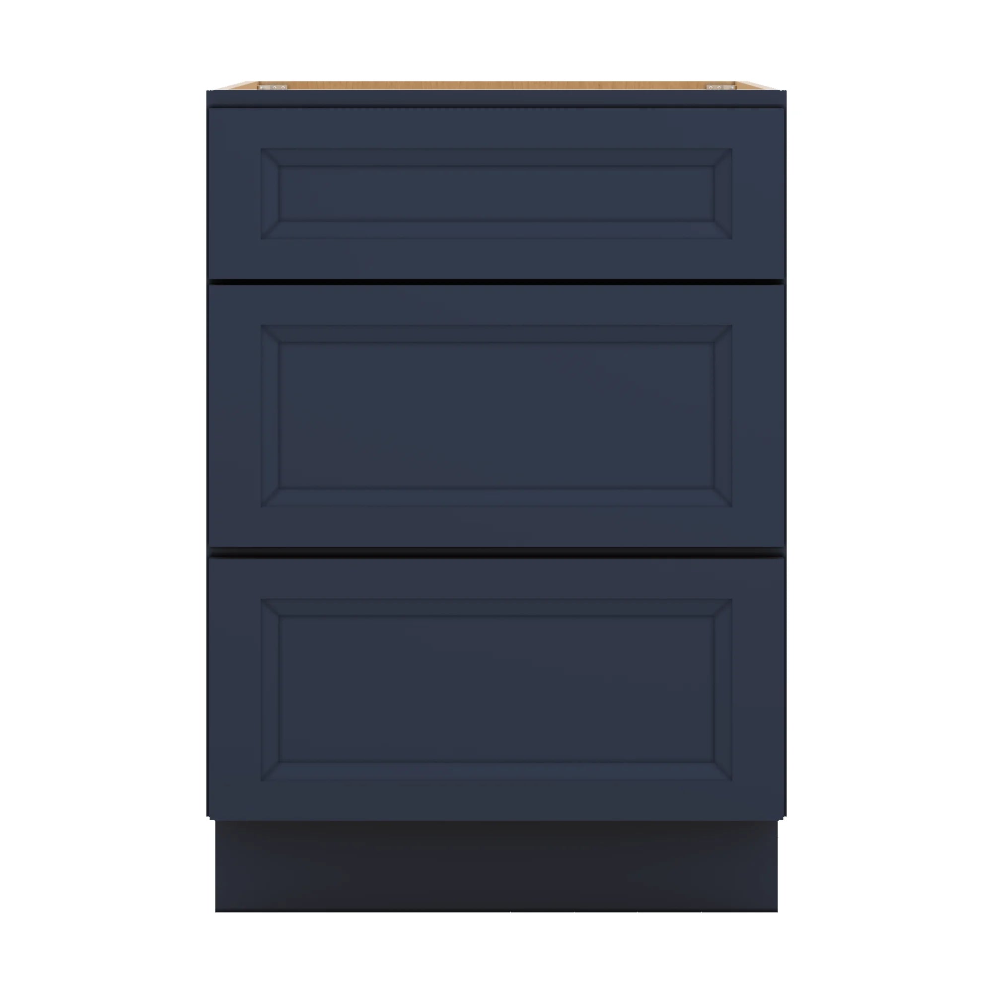 DB24 3 Close Frontnaval png