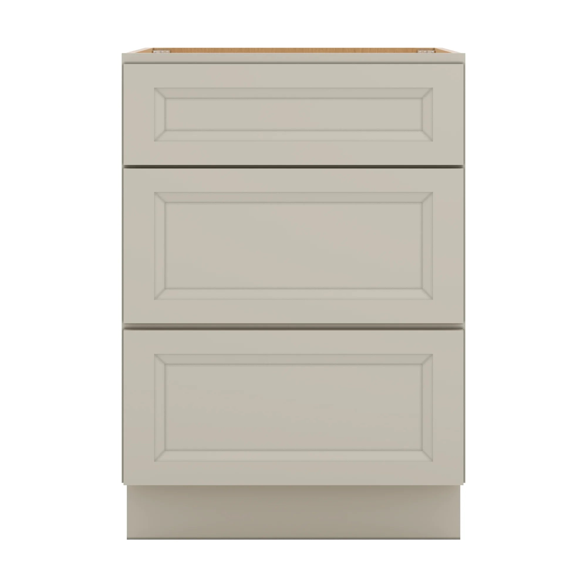 DB24 3 Close Frontpebble png