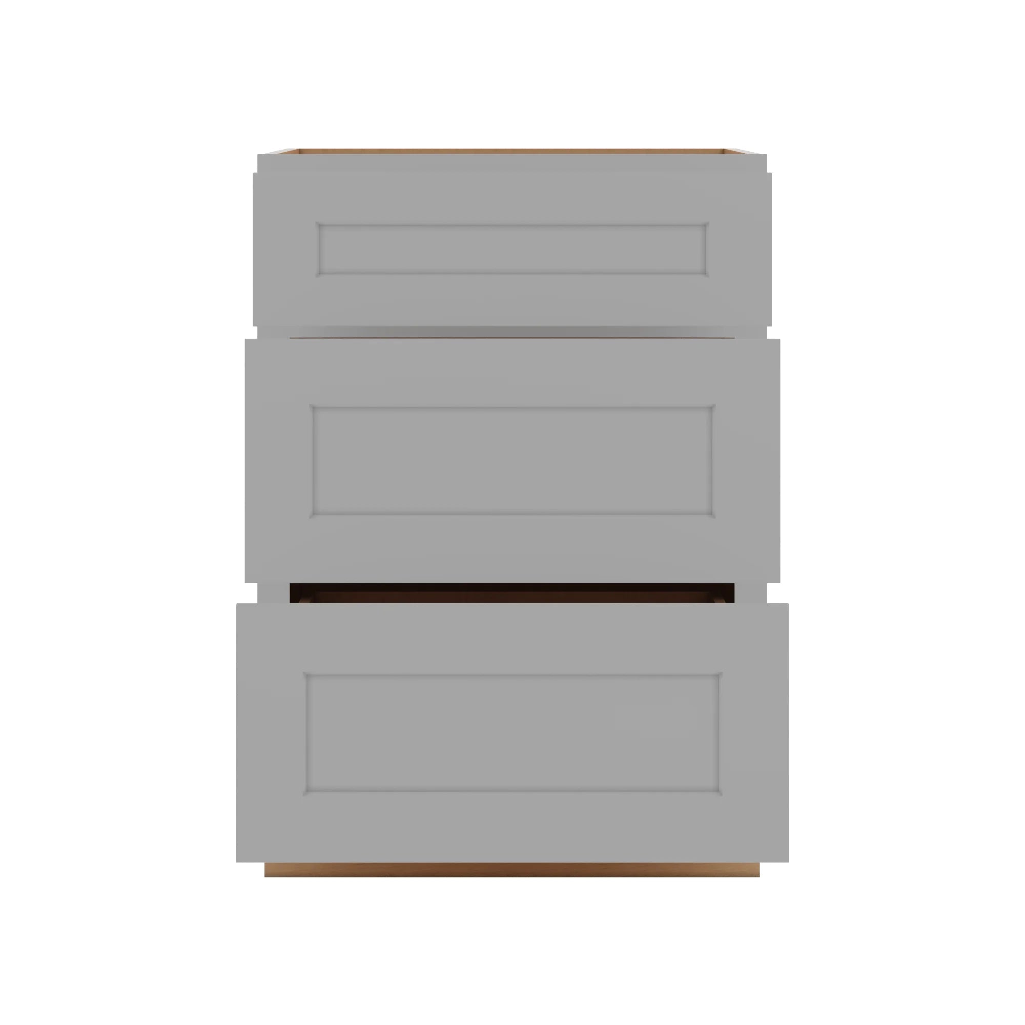 DB24 3 Open Frontcastlegray png 8e1ab34c 20f4 4896 9571 f8c2a35ccb03