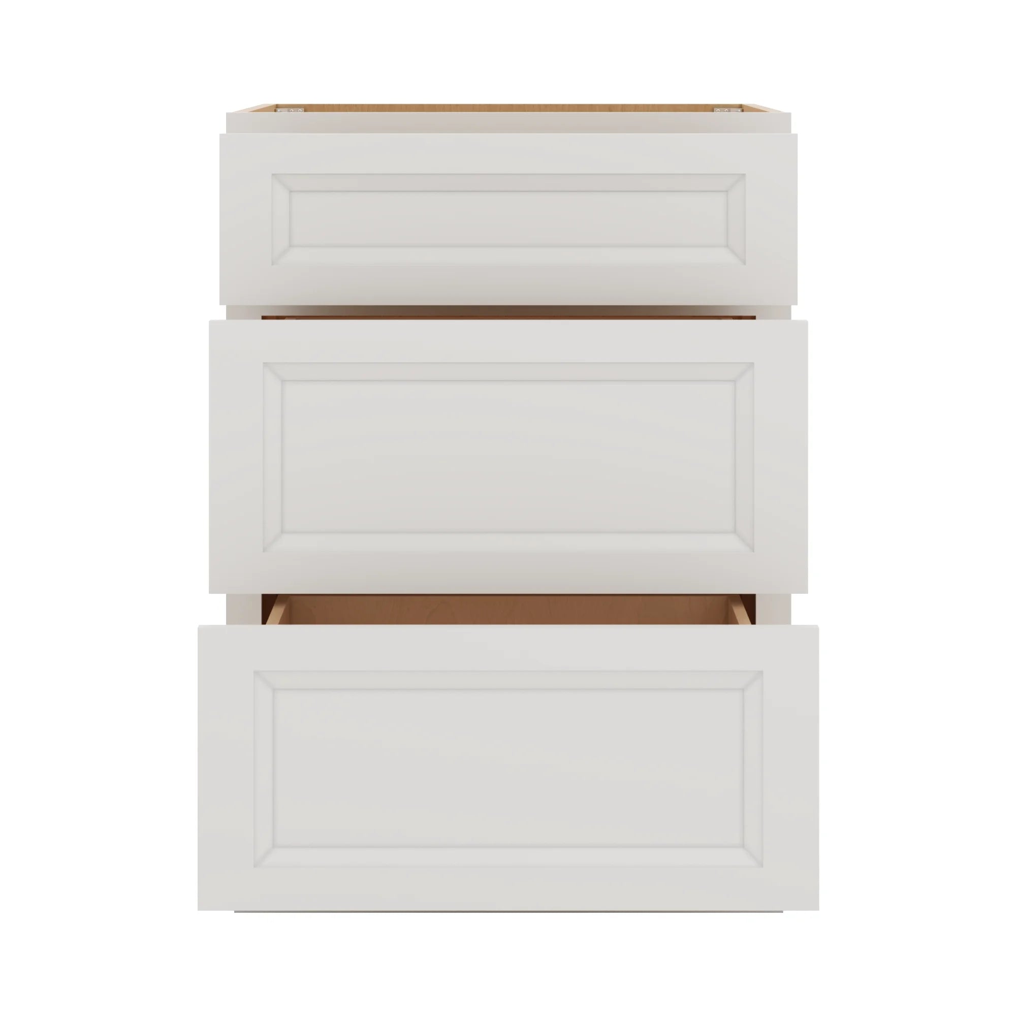 DB24 3 Open Frontwhite png 44de6d33 57ba 4523 b344 922cdd817ad1