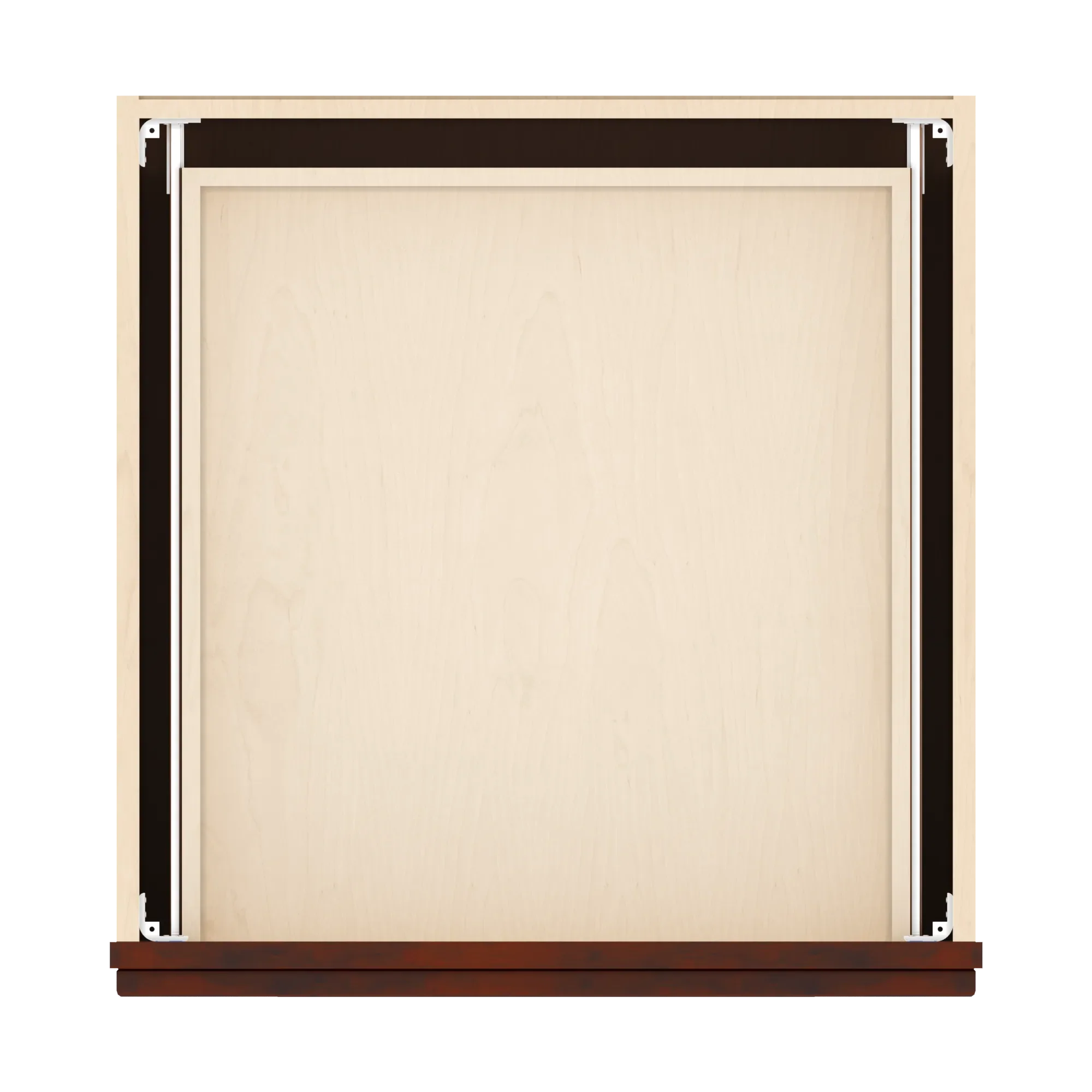 DB24 3 Top 237438af 302e 4932 b933 4cc94524cc15