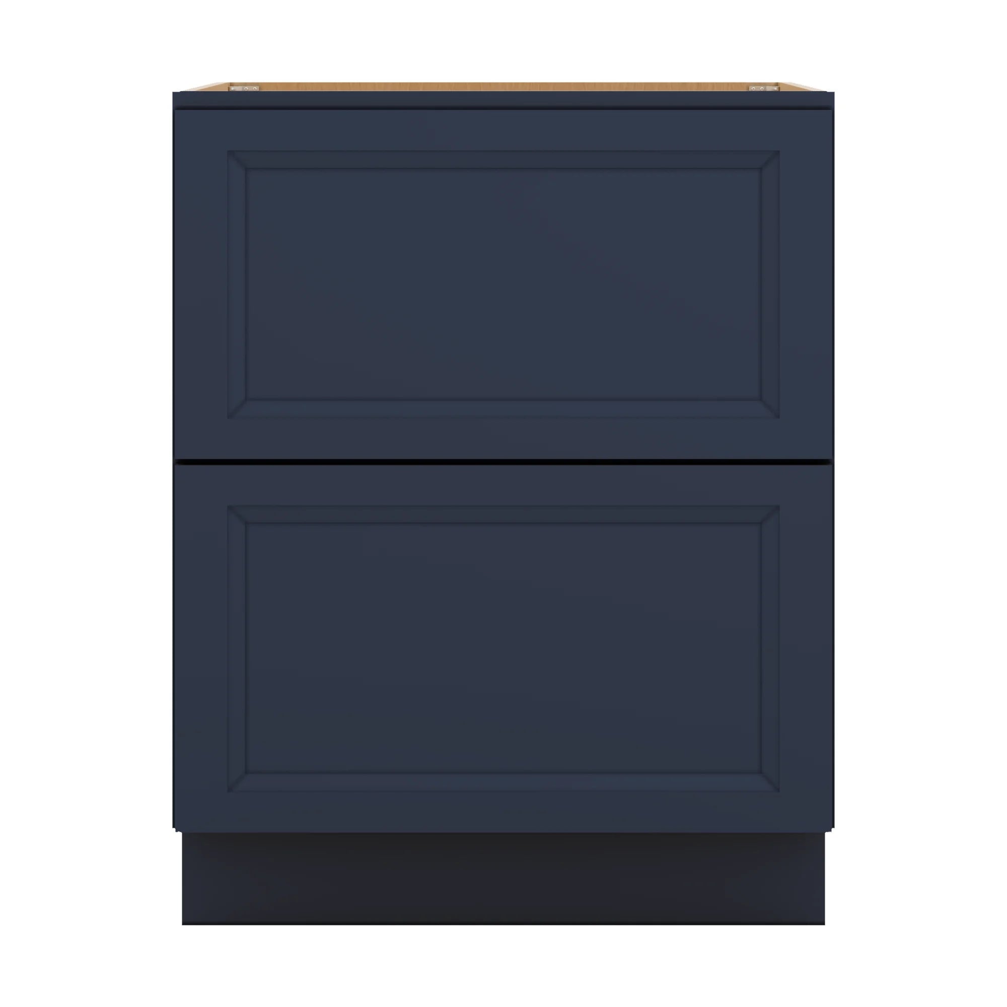 DB27 2 Close Frontnaval png