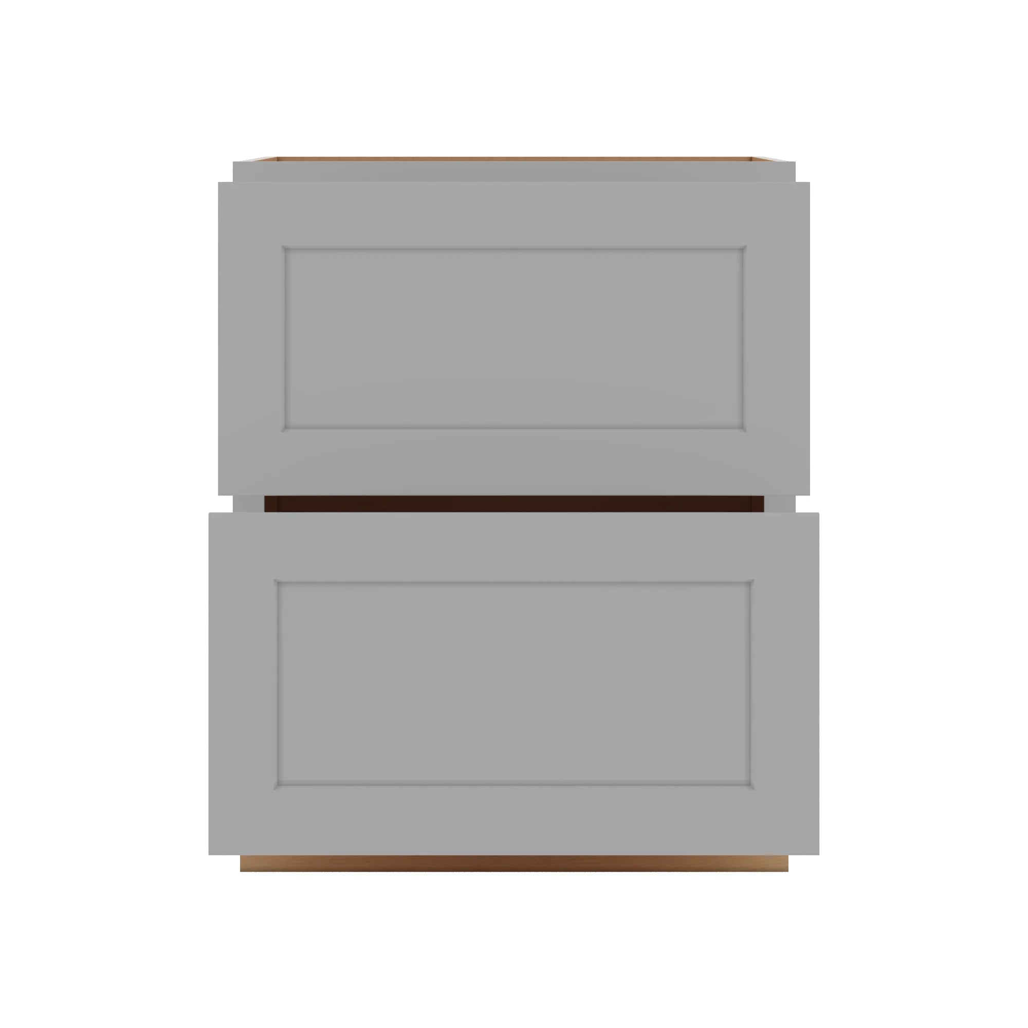 DB27 2 Open Frontcastlegray png 5b581de7 ccac 46f7 8ba4 c06a069e6e2e