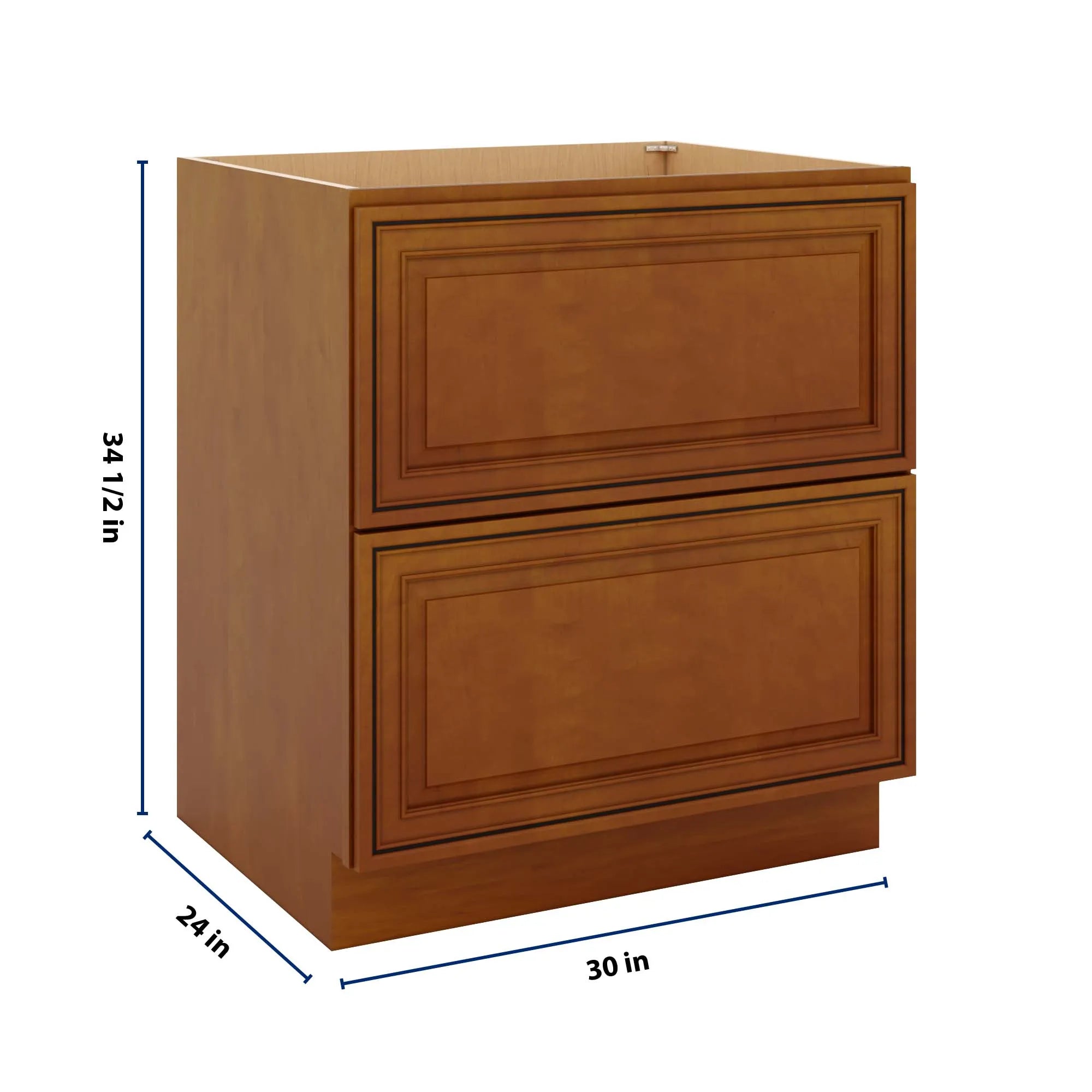 j-k-mocha-glazed-k10-base-w-2-drawers-30-w