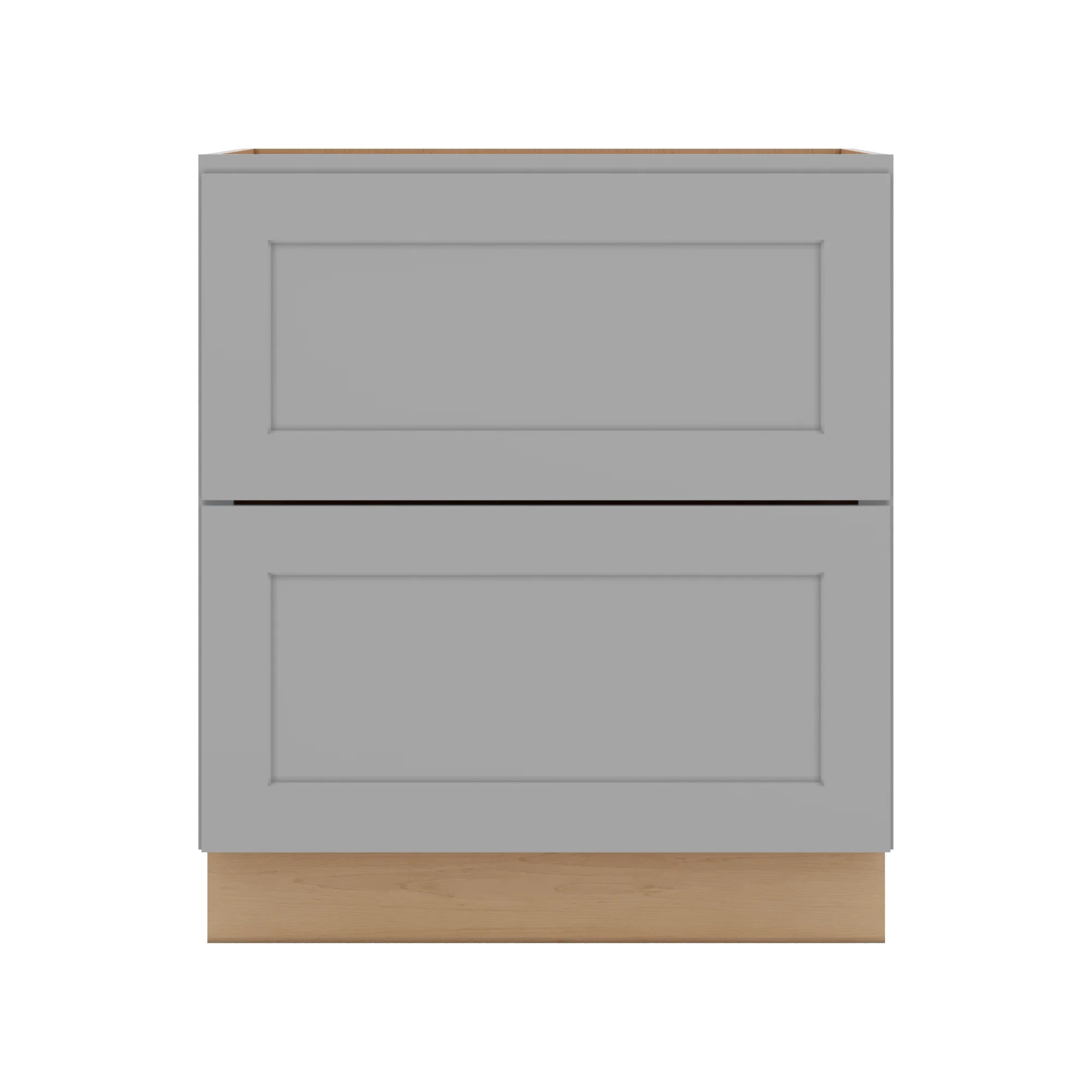 DB30 2 Close Frontcastlegray png c25ada70 4419 4937 a866 24c4d5ce1bff