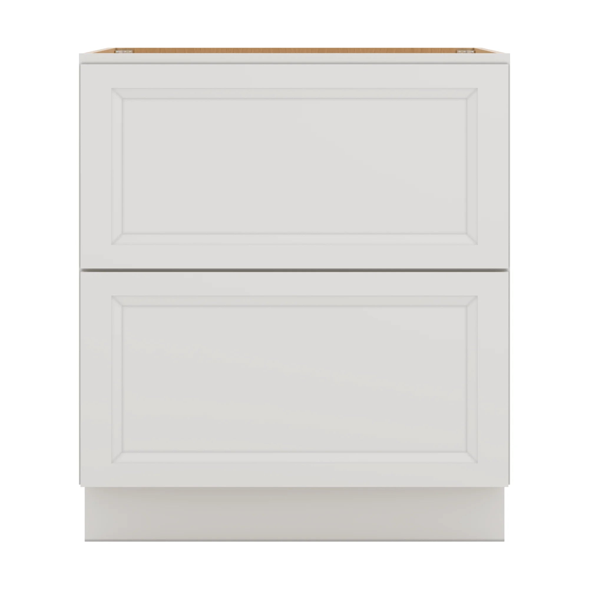 DB30 2 Close Frontwhite png 004ba3ba e22a 4199 819f 19374e459b73