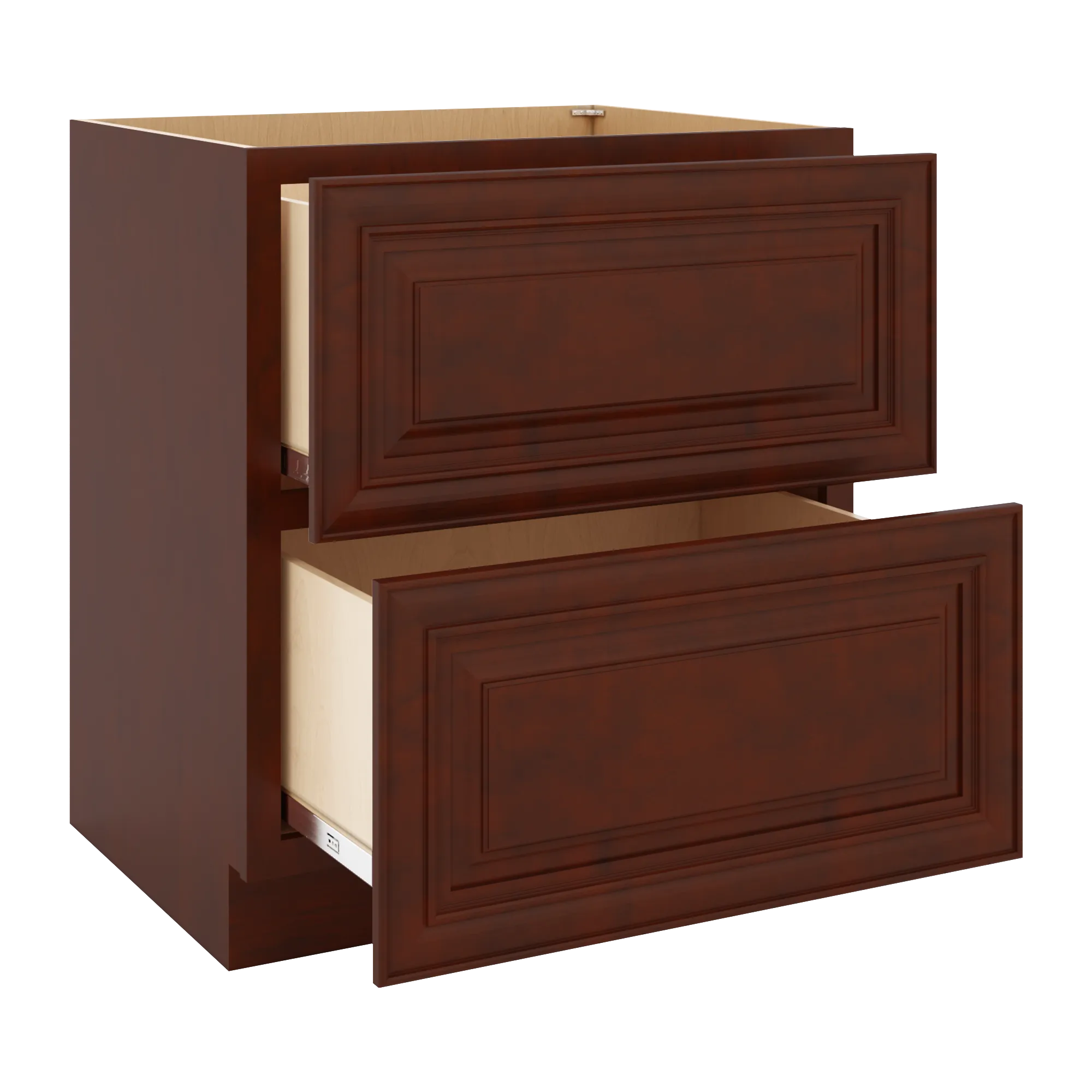 DB30 2 Open Angle bd383415 428a 4bd8 b5ea e393dda3de8b