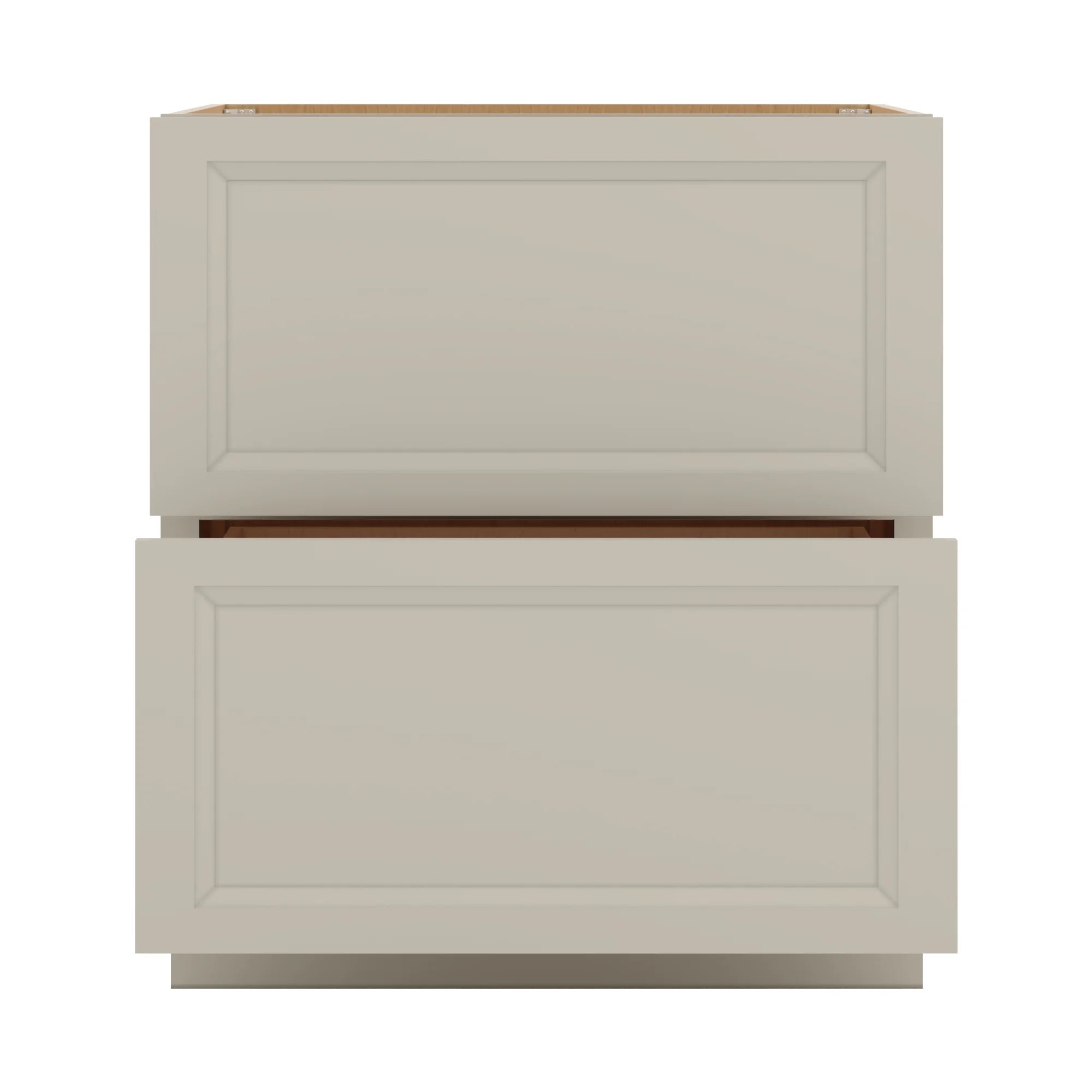 DB30 2 Open Frontpebble png