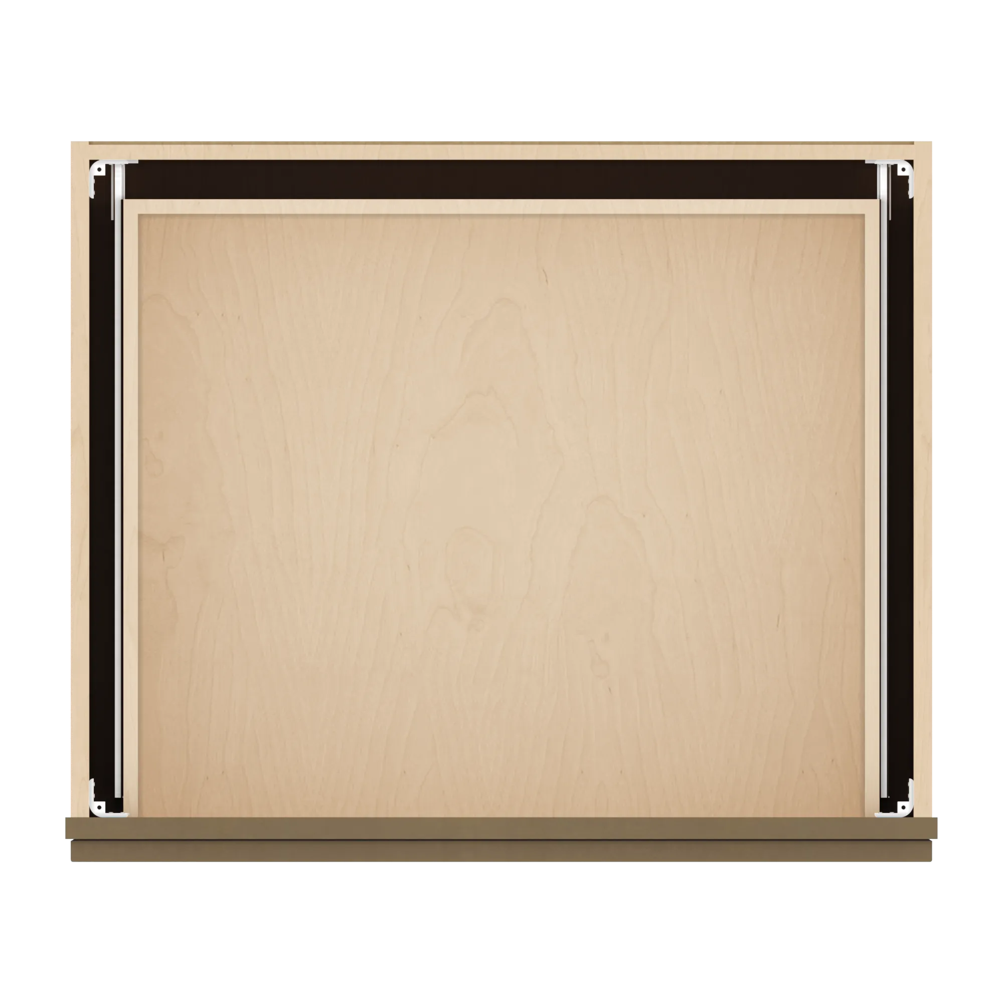 DB30 2 Top 11eaeb39 23a0 42c4 8838 8abbbe3b8c49