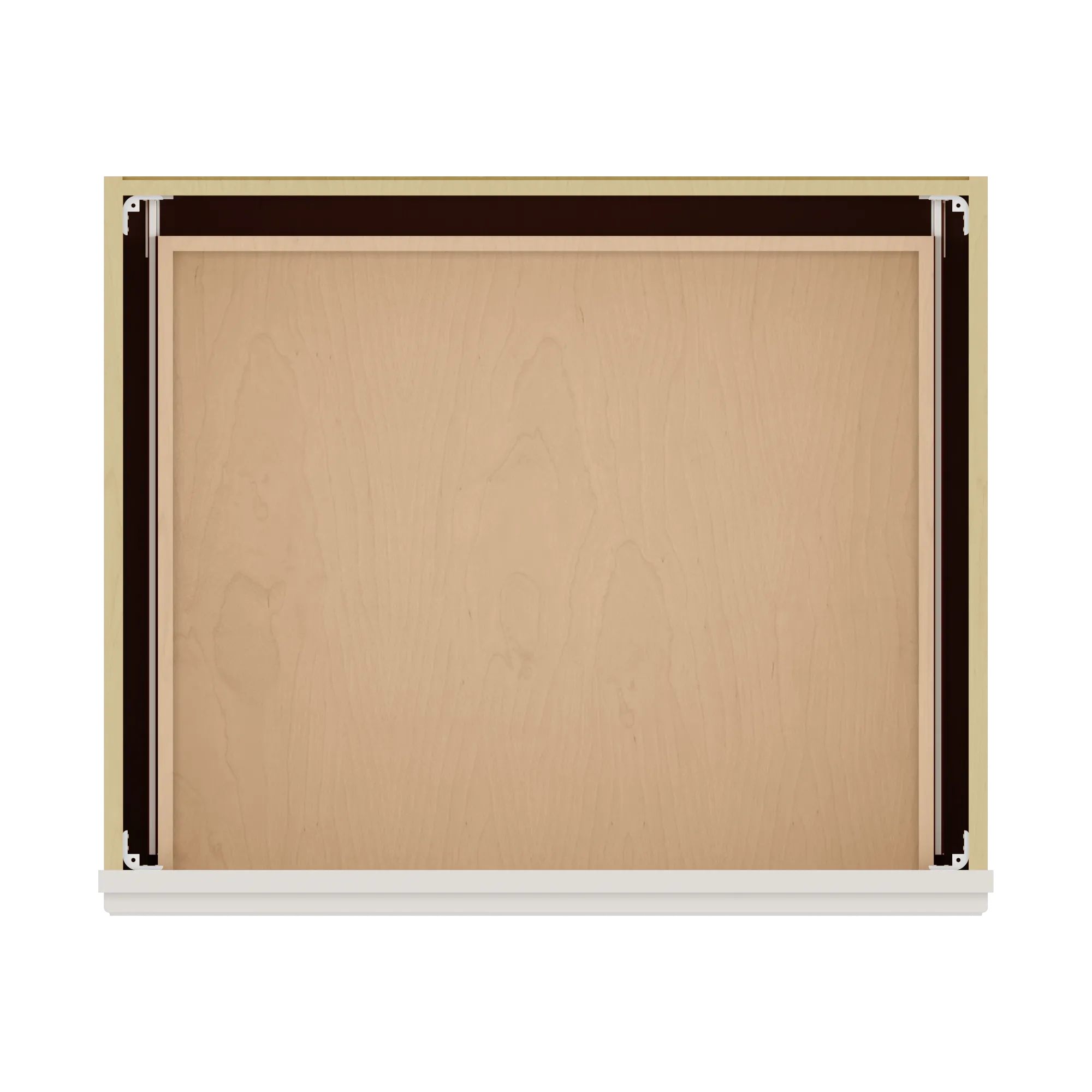 DB30 2 Top Dove