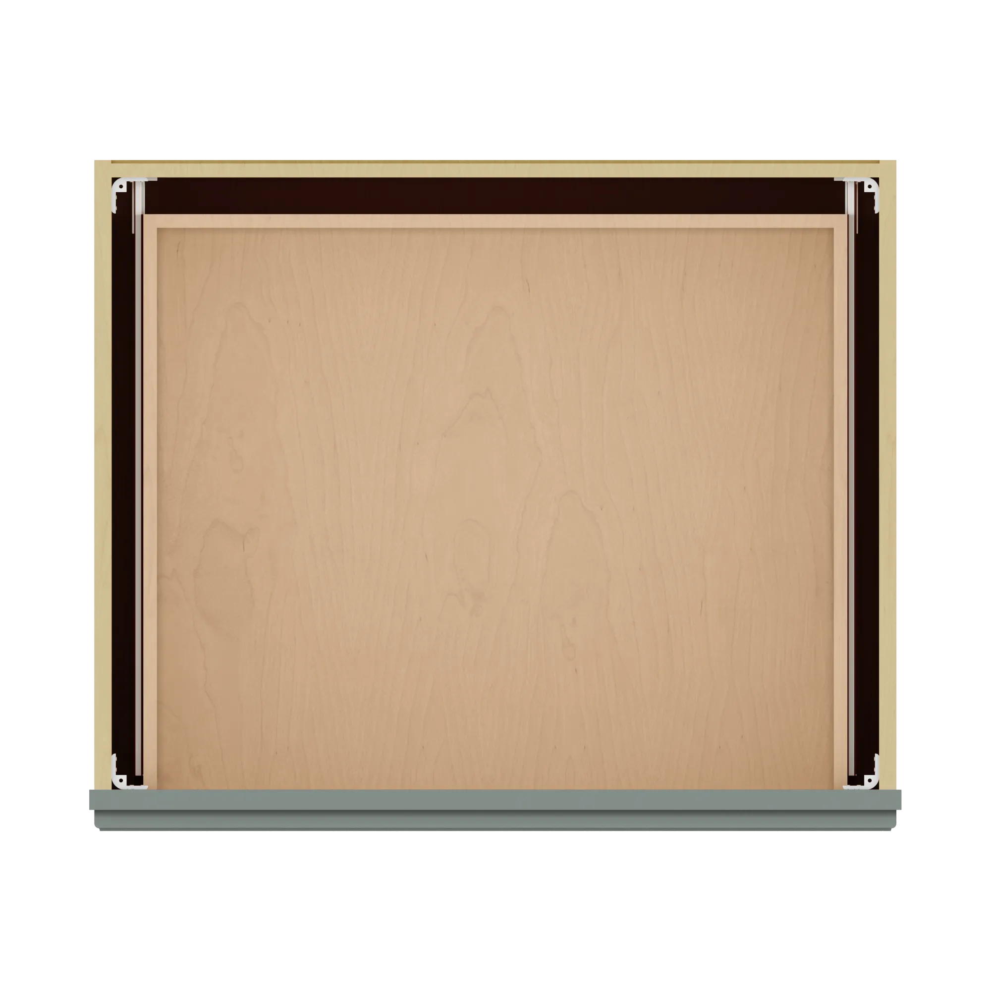 DB30 2 Top Sage