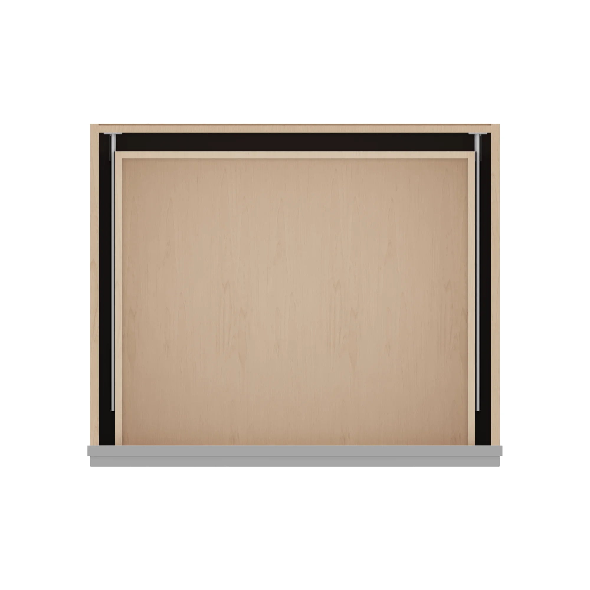DB30 2 Topcastlegray png 6fbe194a 1108 4507 8162 e227460a3934