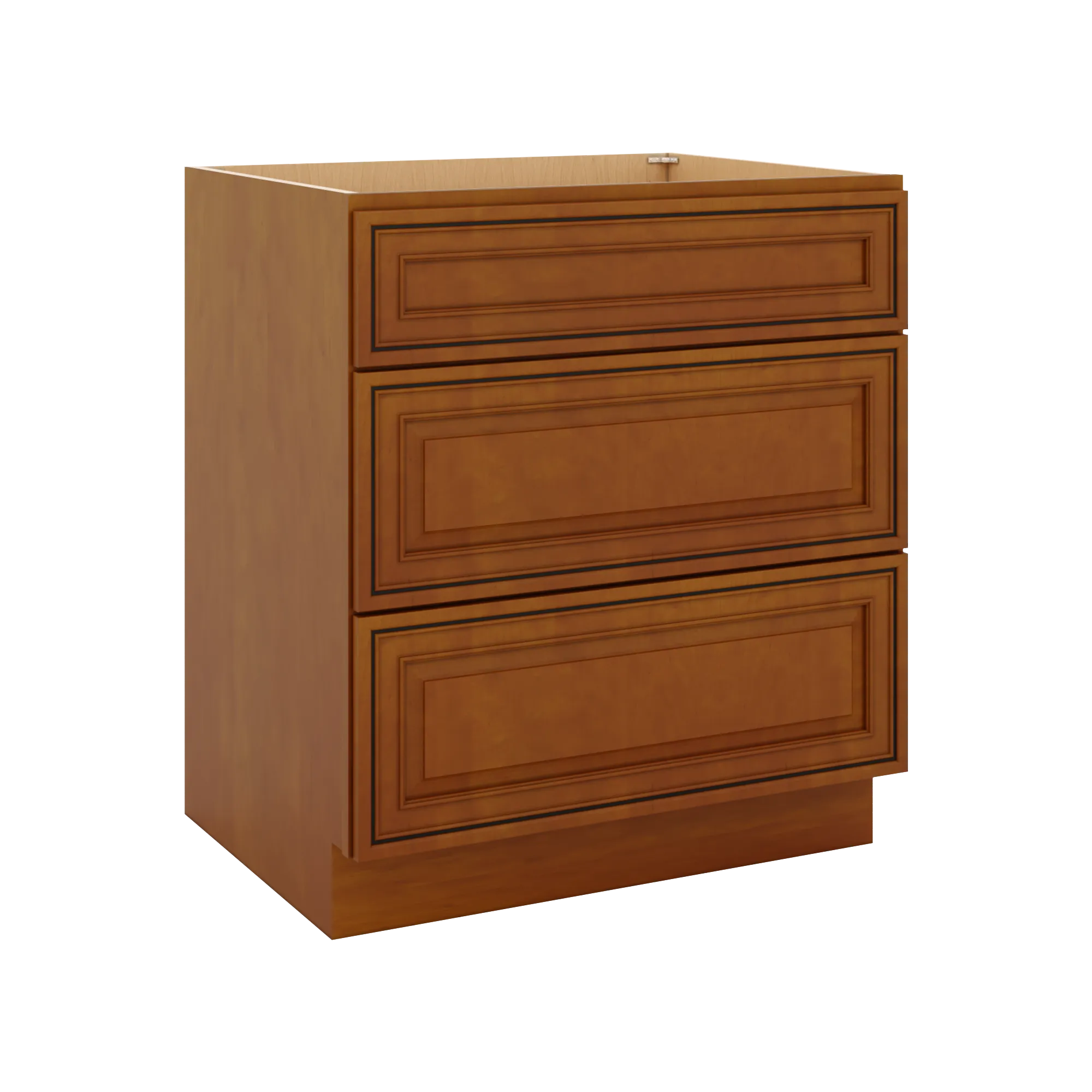 j-k-mocha-glazed-k10-base-w-3-drawers-30-w