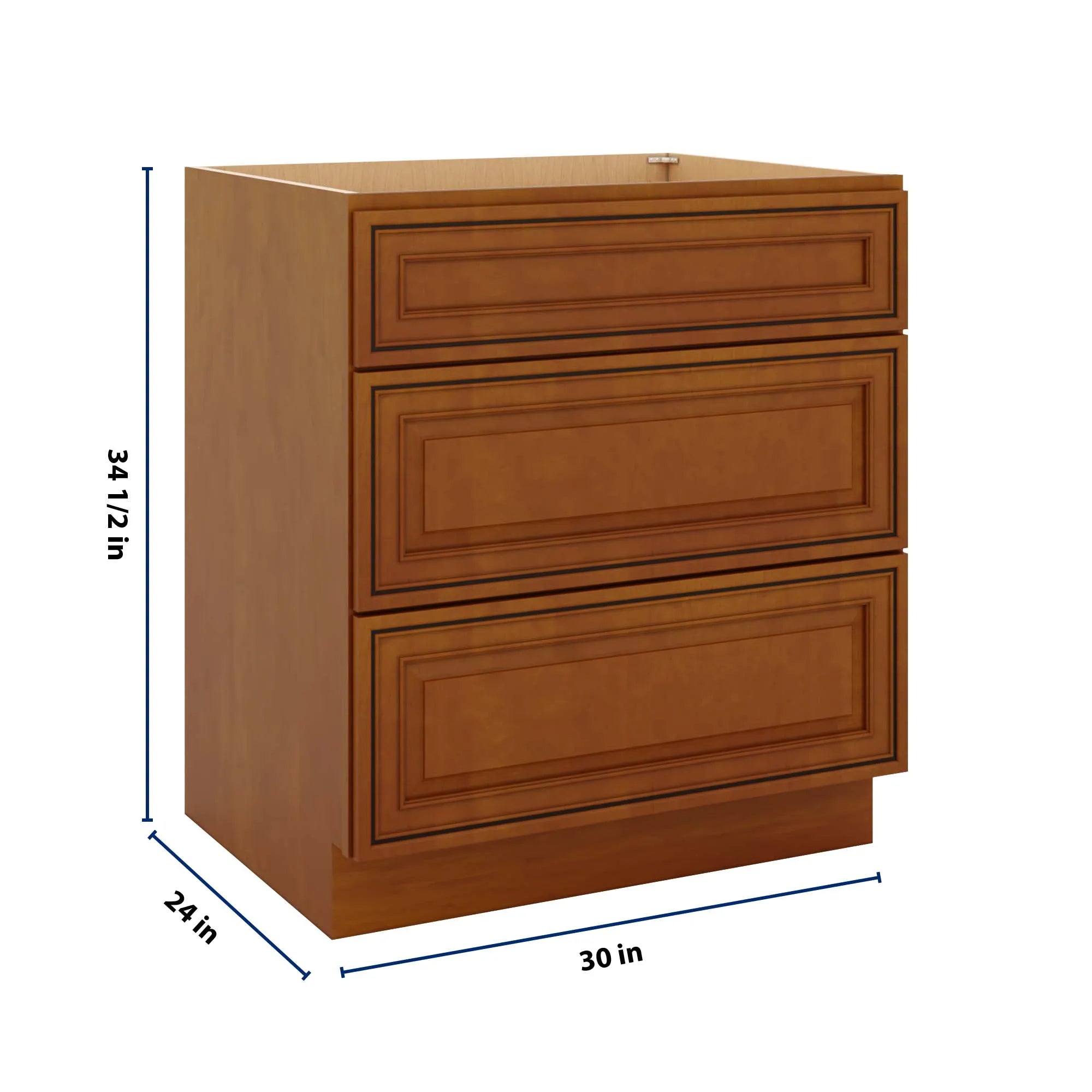 j-k-mocha-glazed-k10-base-w-3-drawers-30-w