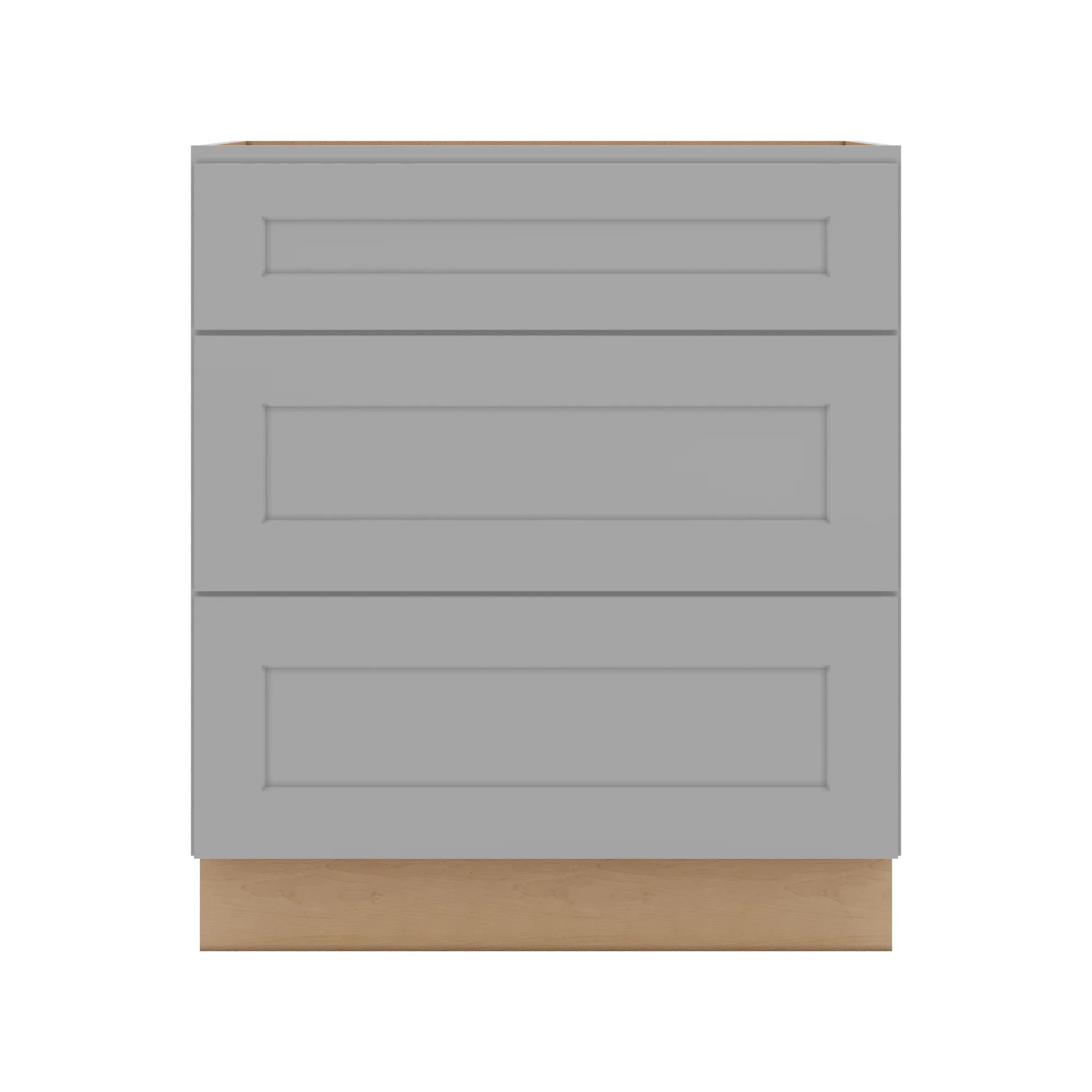 DB30 3 Close Frontcastlegray png b89d49a4 23e7 4b06 b10c 85f9e59ed78a