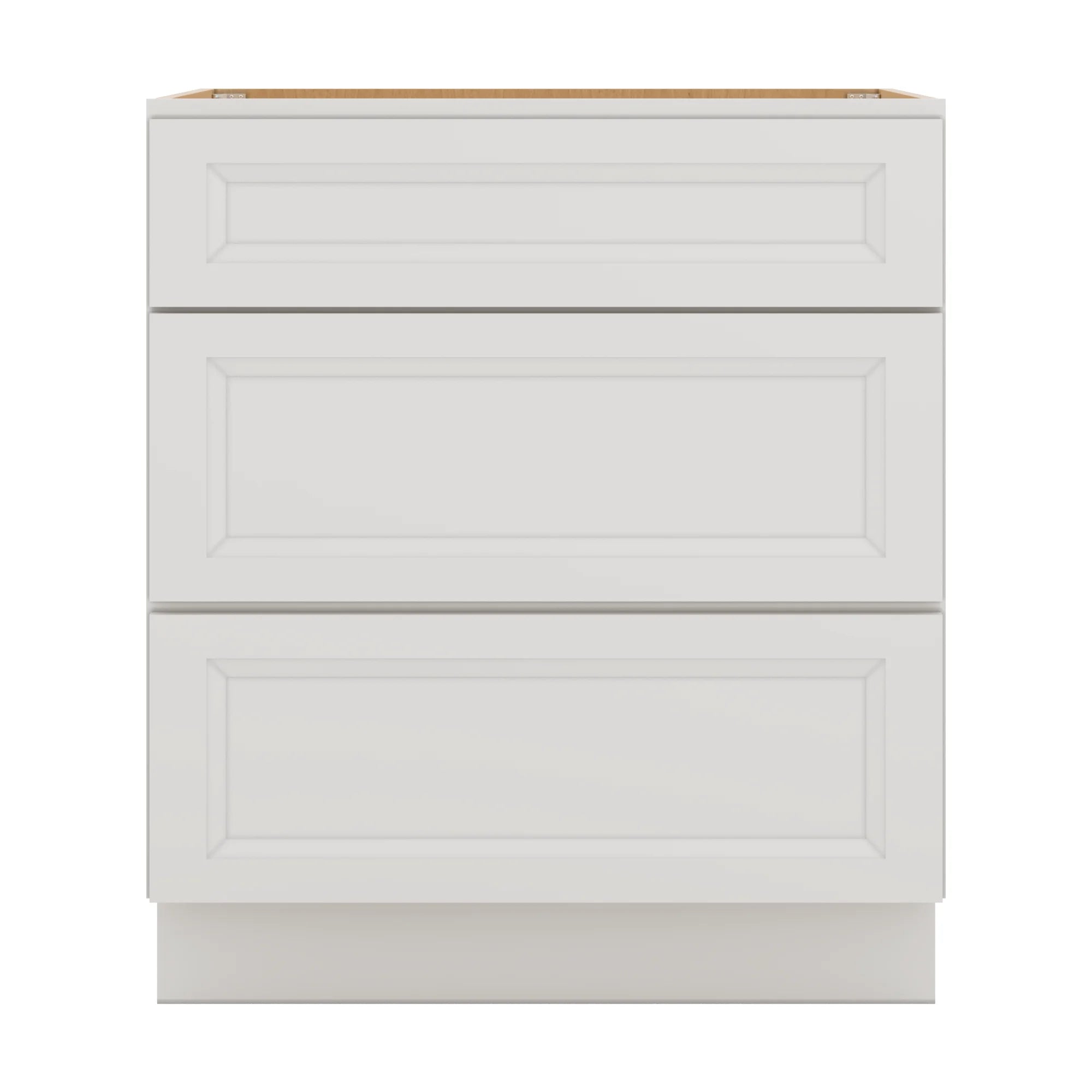 DB30 3 Close Frontwhite png 4c65d930 bf04 4e54 8364 21c4688be119