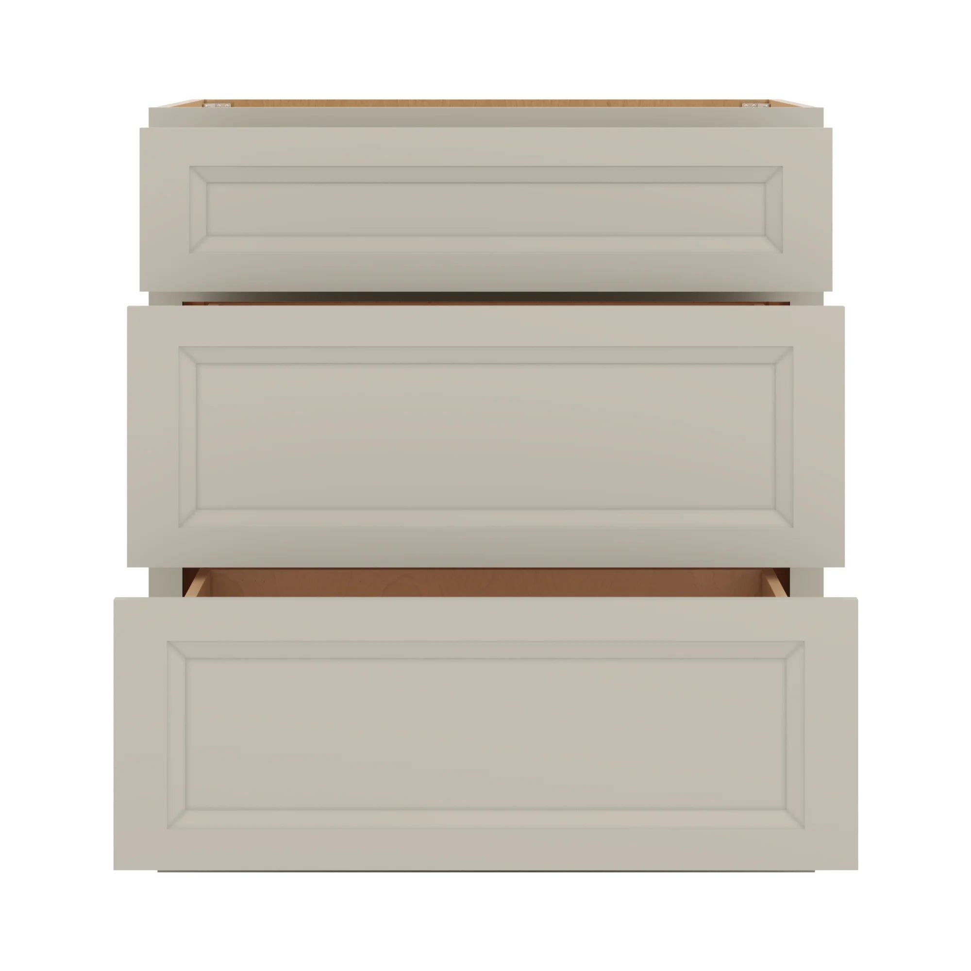 DB30 3 Open Frontpebble png