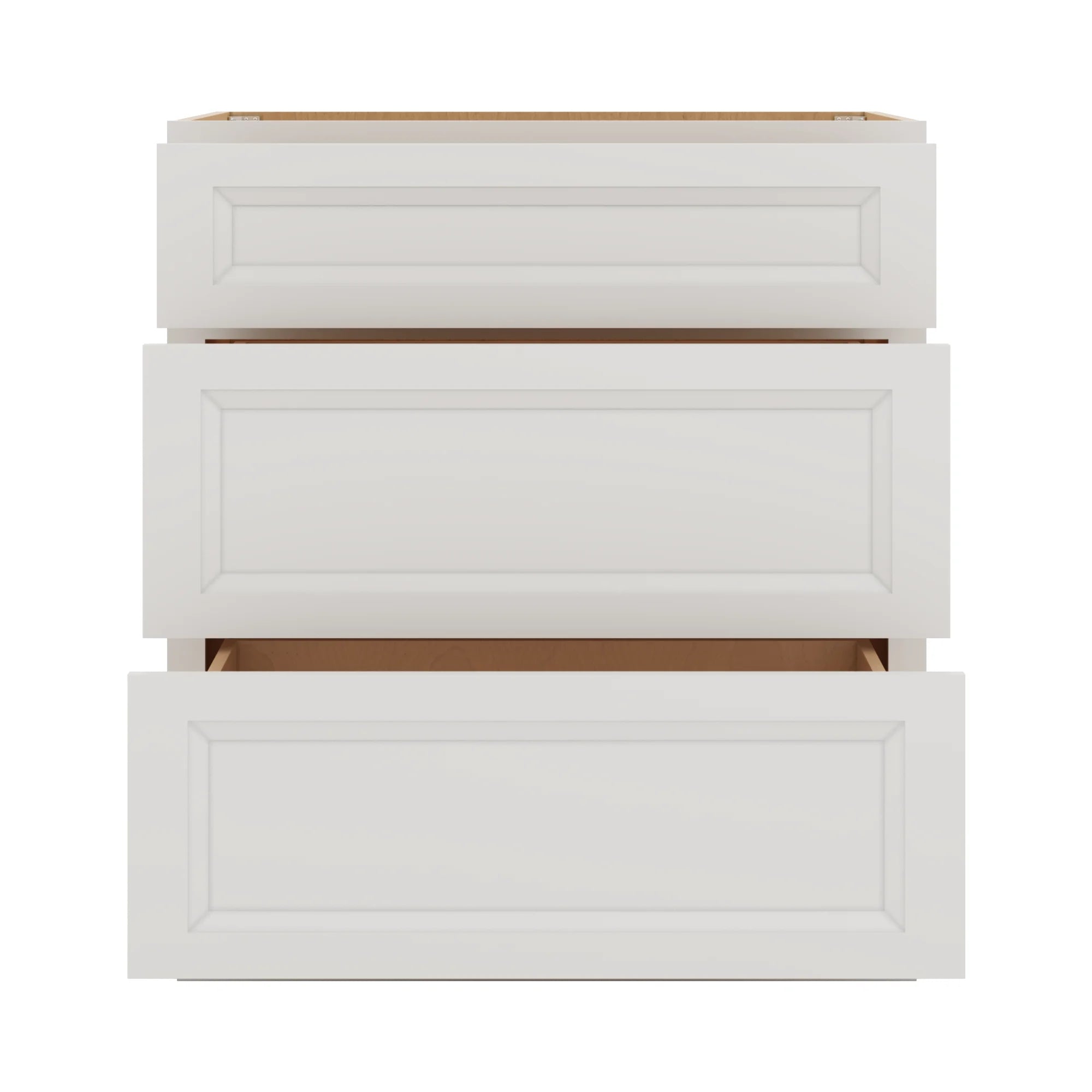 DB30 3 Open Frontwhite png 64b96fd0 ba68 4edc 8db1 d3e638a6c6ea