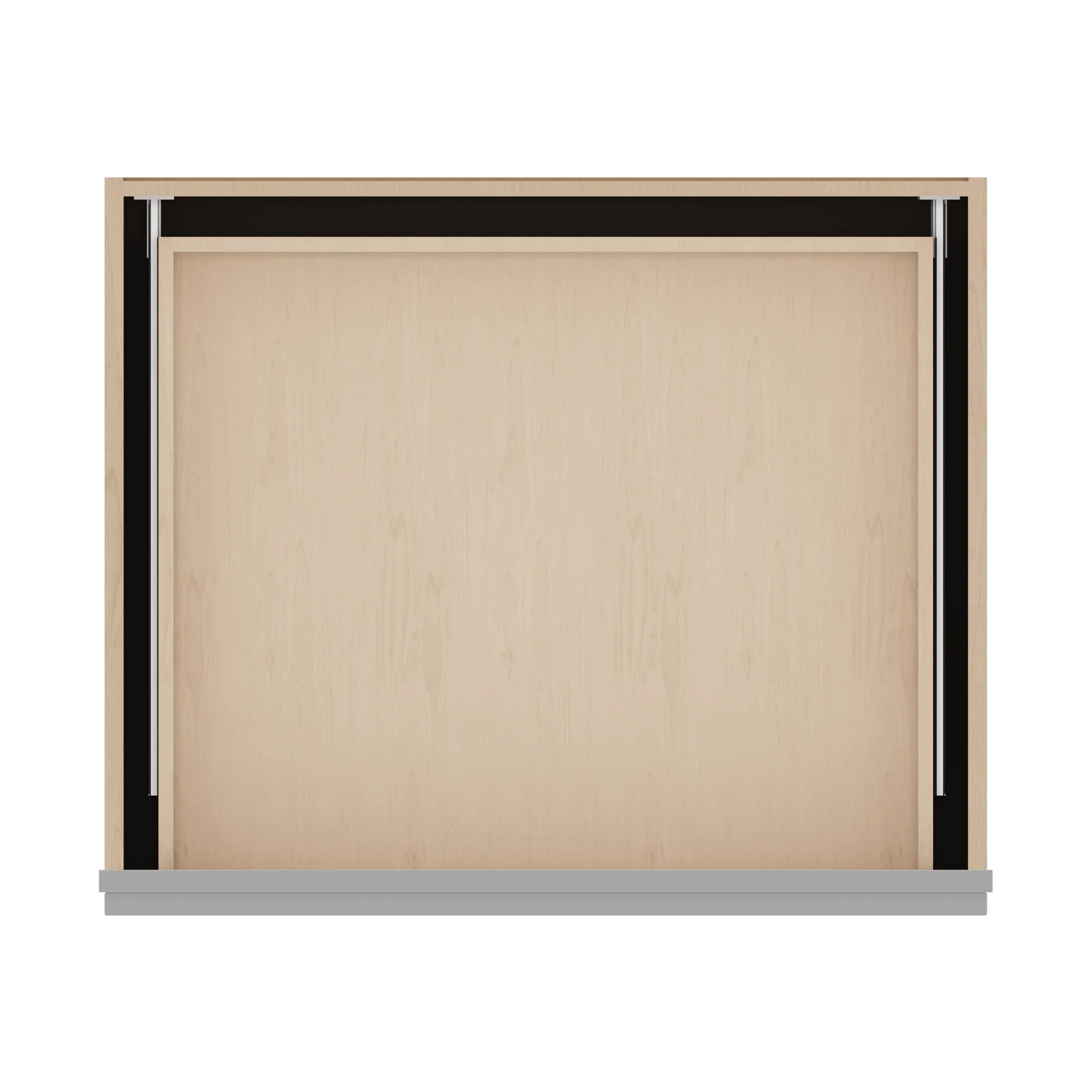 DB30 3 Topcastlegray png 16ebe3c2 e610 4b95 9ce0 ba8b49971af9