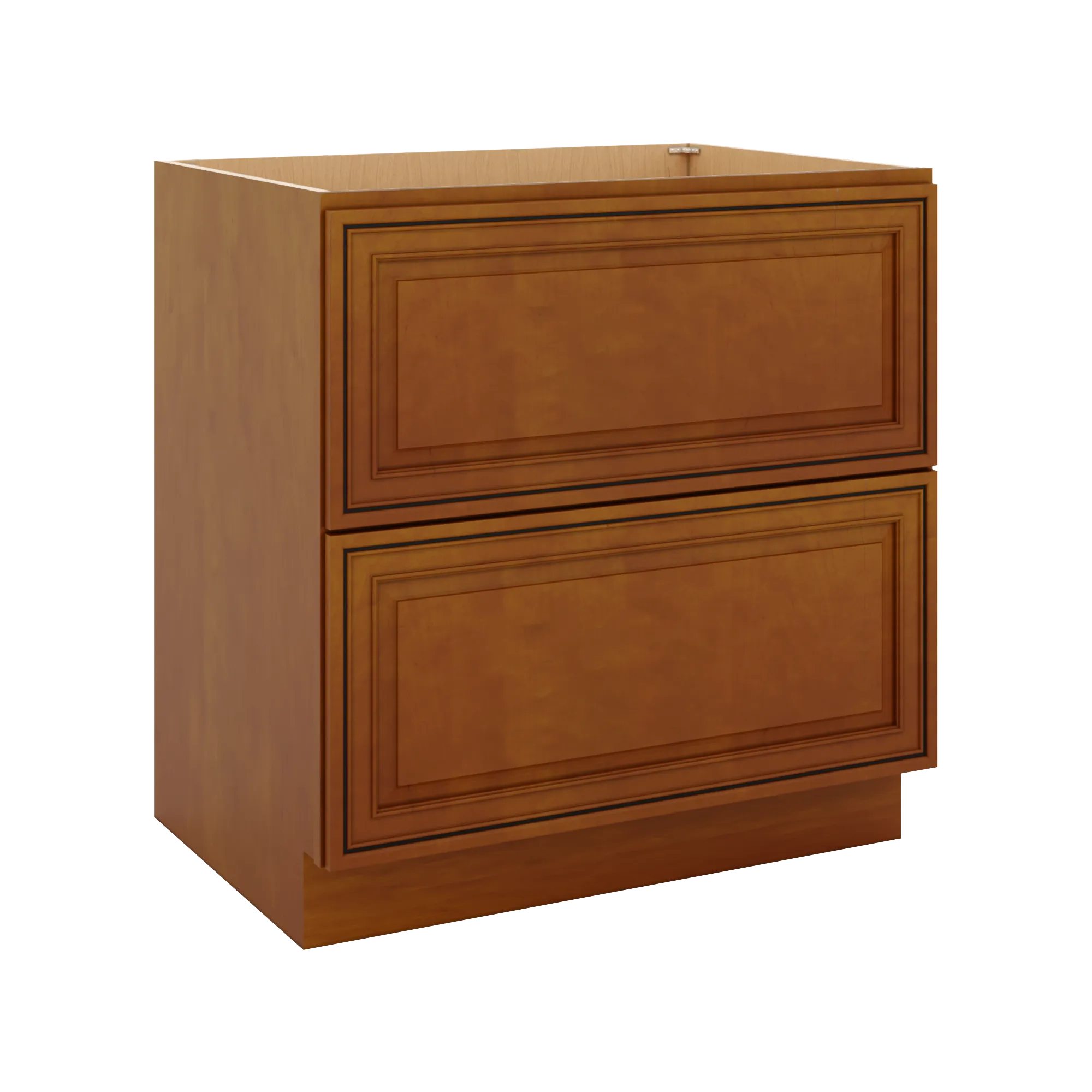 j-k-mocha-glazed-k10-base-w-2-drawers-33-w