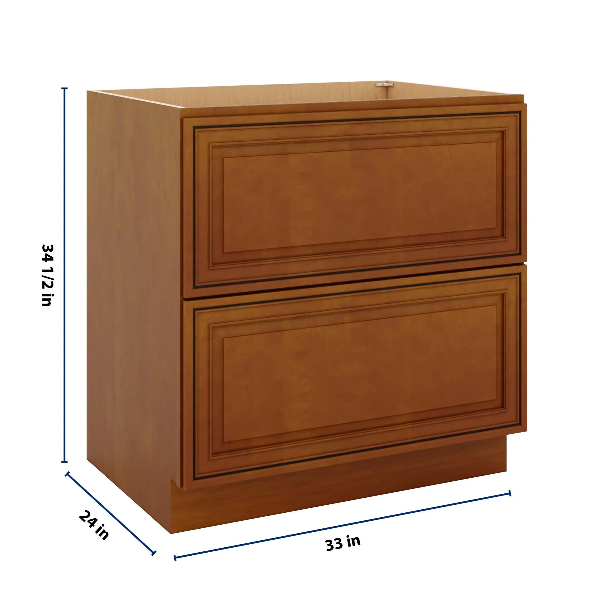 j-k-mocha-glazed-k10-base-w-2-drawers-33-w