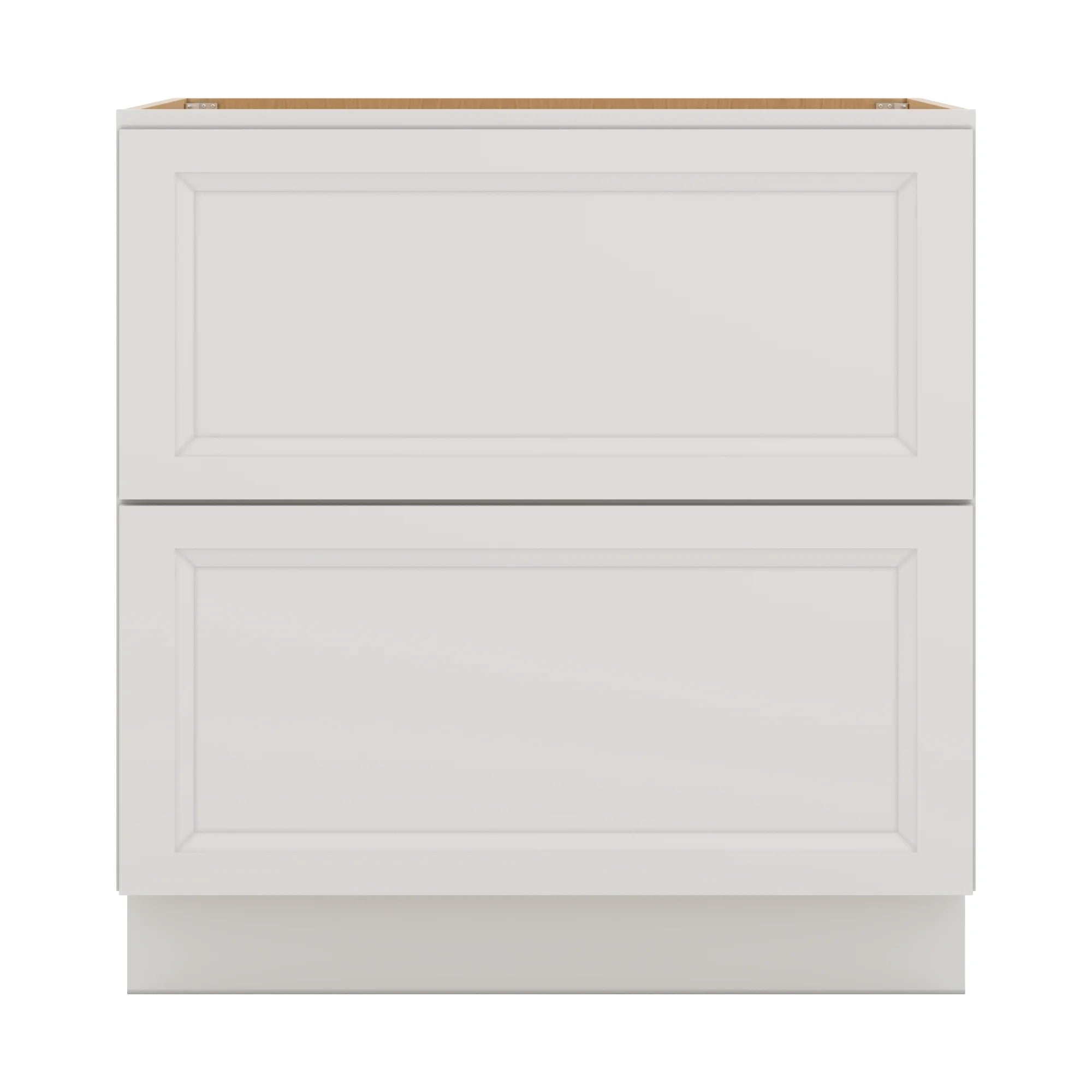 DB33 2 Close Frontwhite png 5edaf54e ac62 4608 89eb e5181d4a1a2a