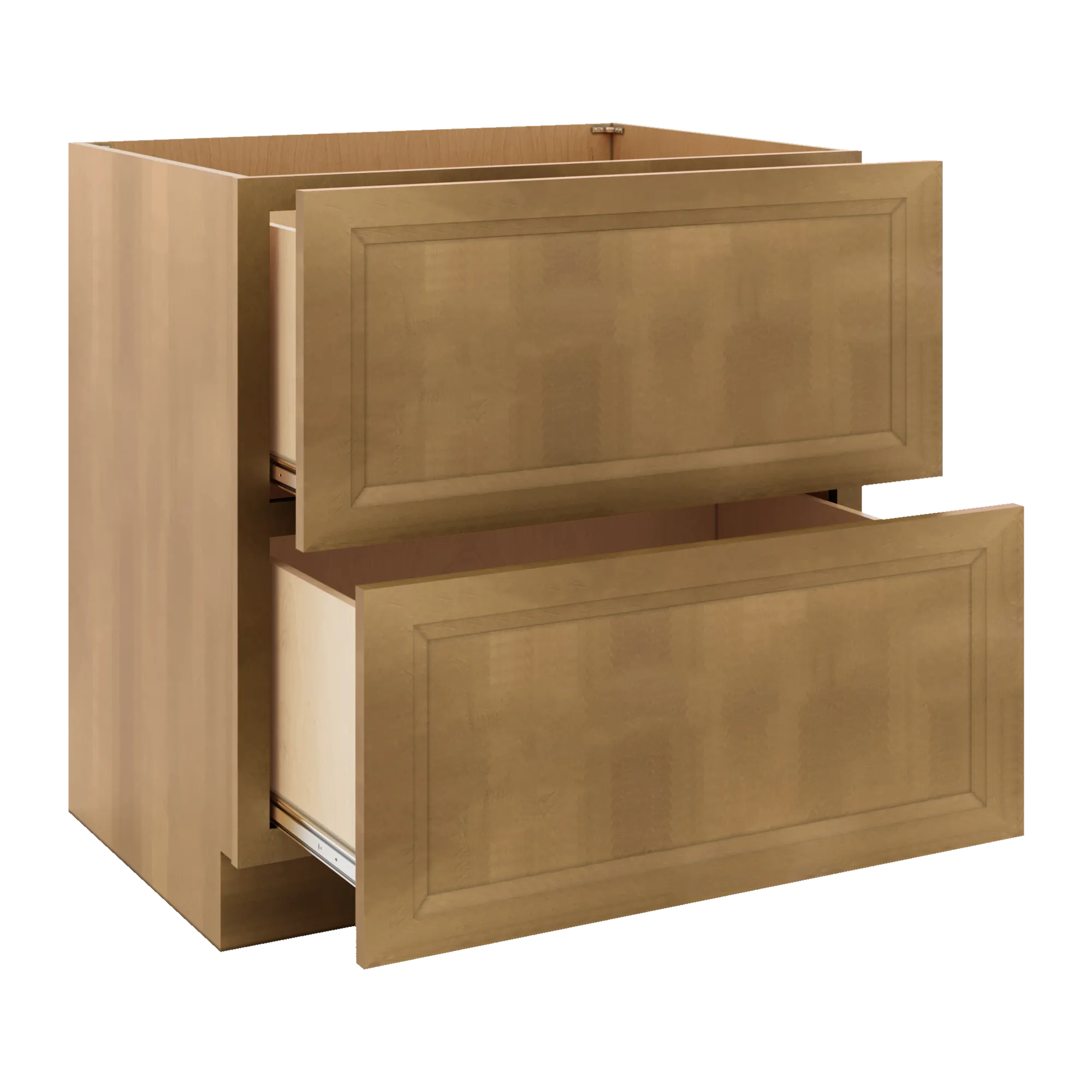 DB33 2 Open Angle