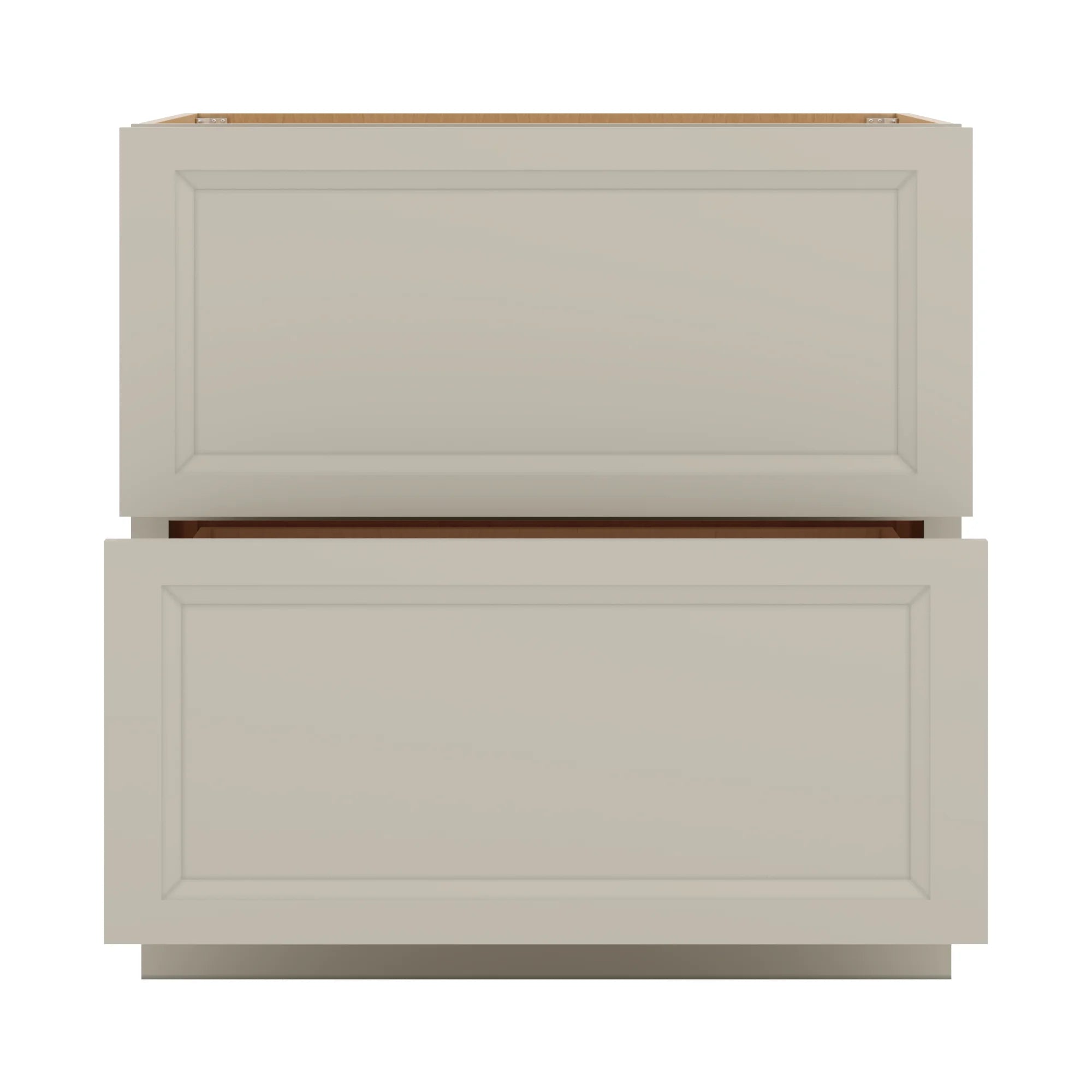 DB33 2 Open Frontpebble png