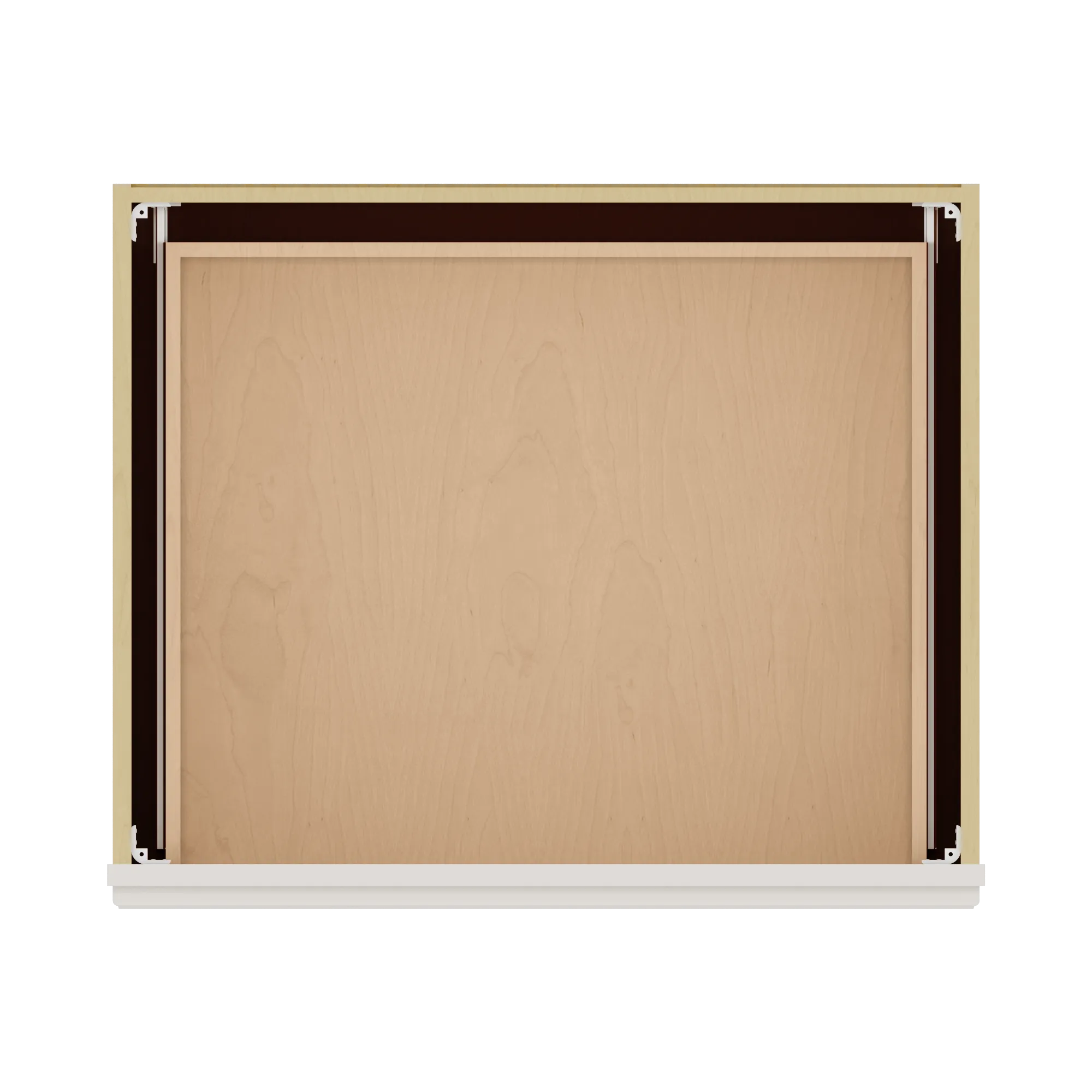 DB33 2 Top Dove