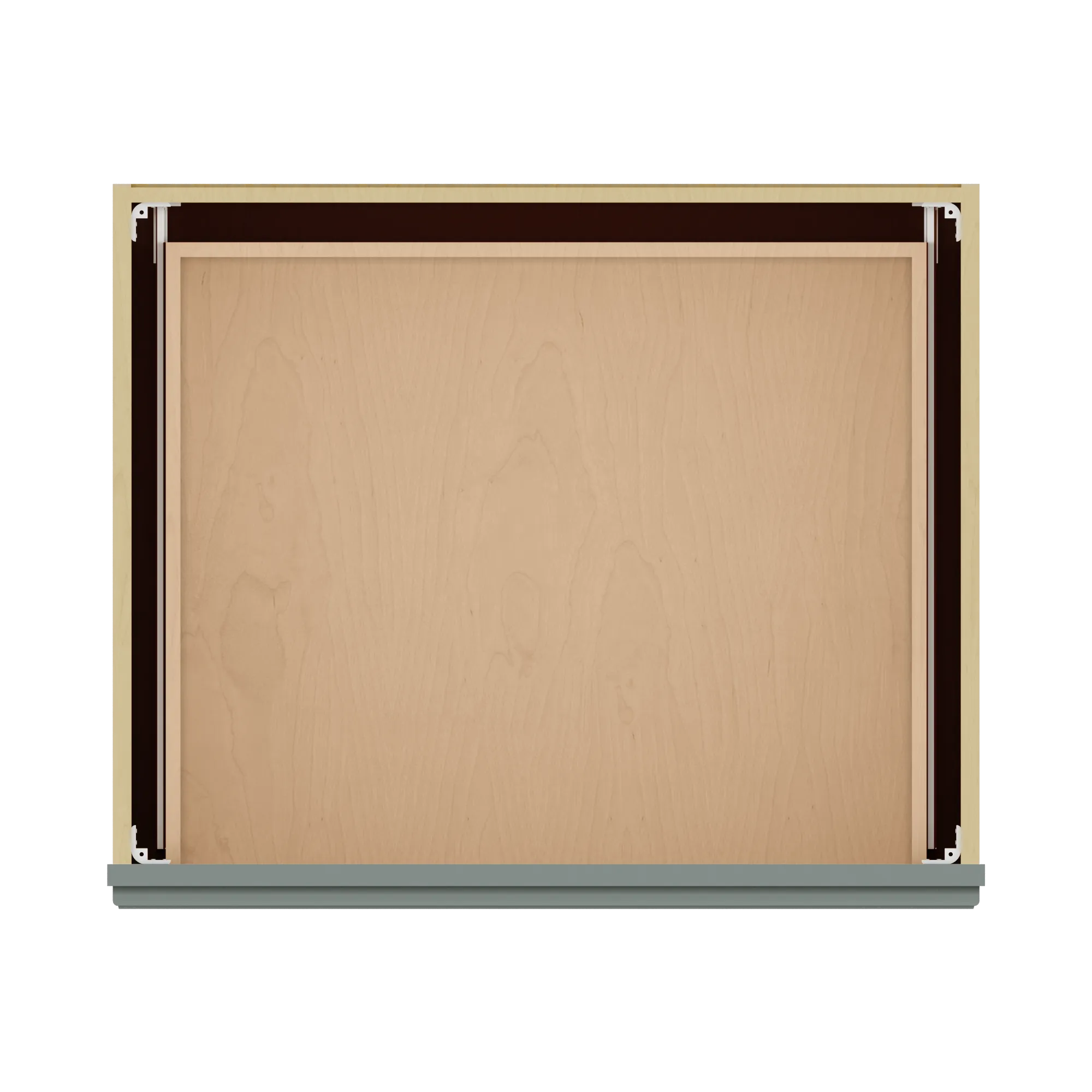 DB33 2 Top Sage
