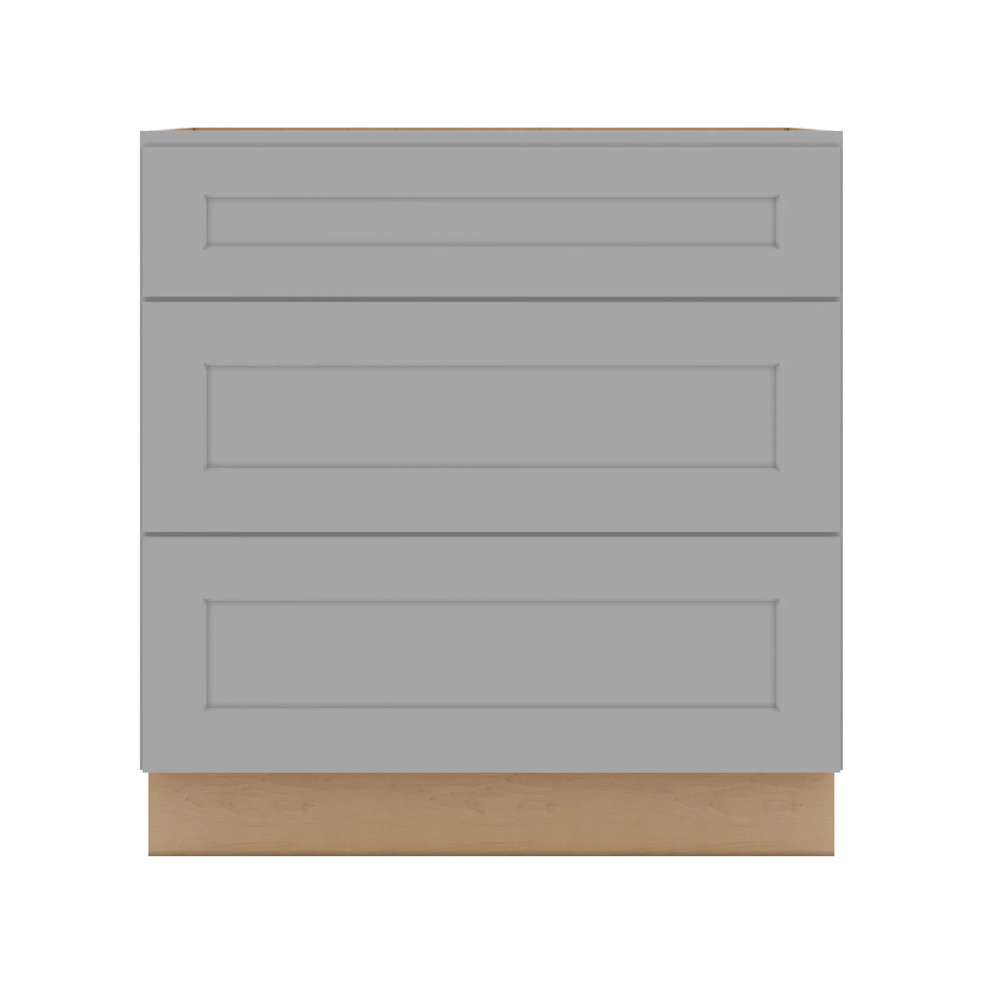 DB33 3 Close Frontcastlegray png