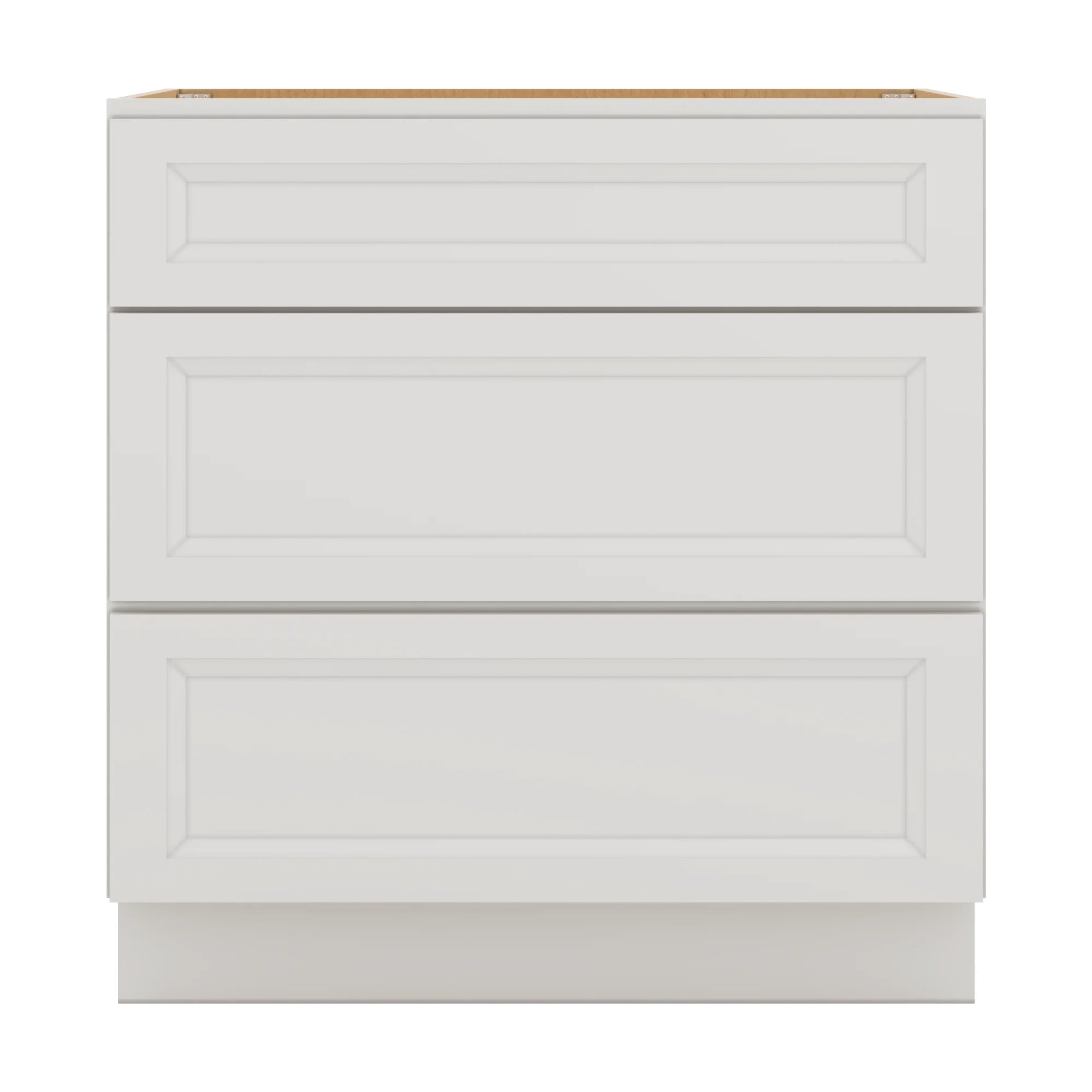 DB33 3 Close Frontwhite png 01289496 9ffa 449c 8b6e 61bf85f2601d