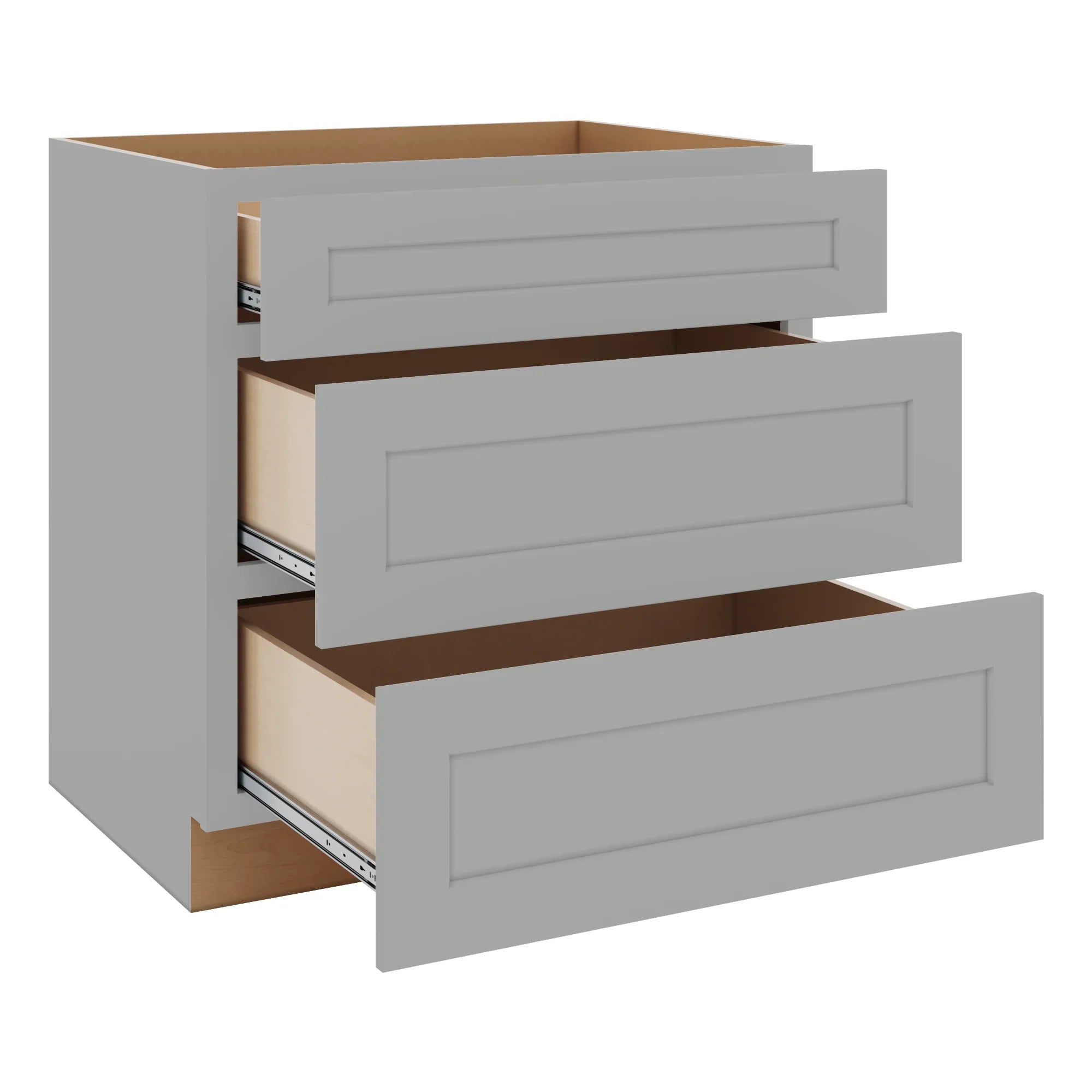 DB33 3 Open Anglecastlegray png