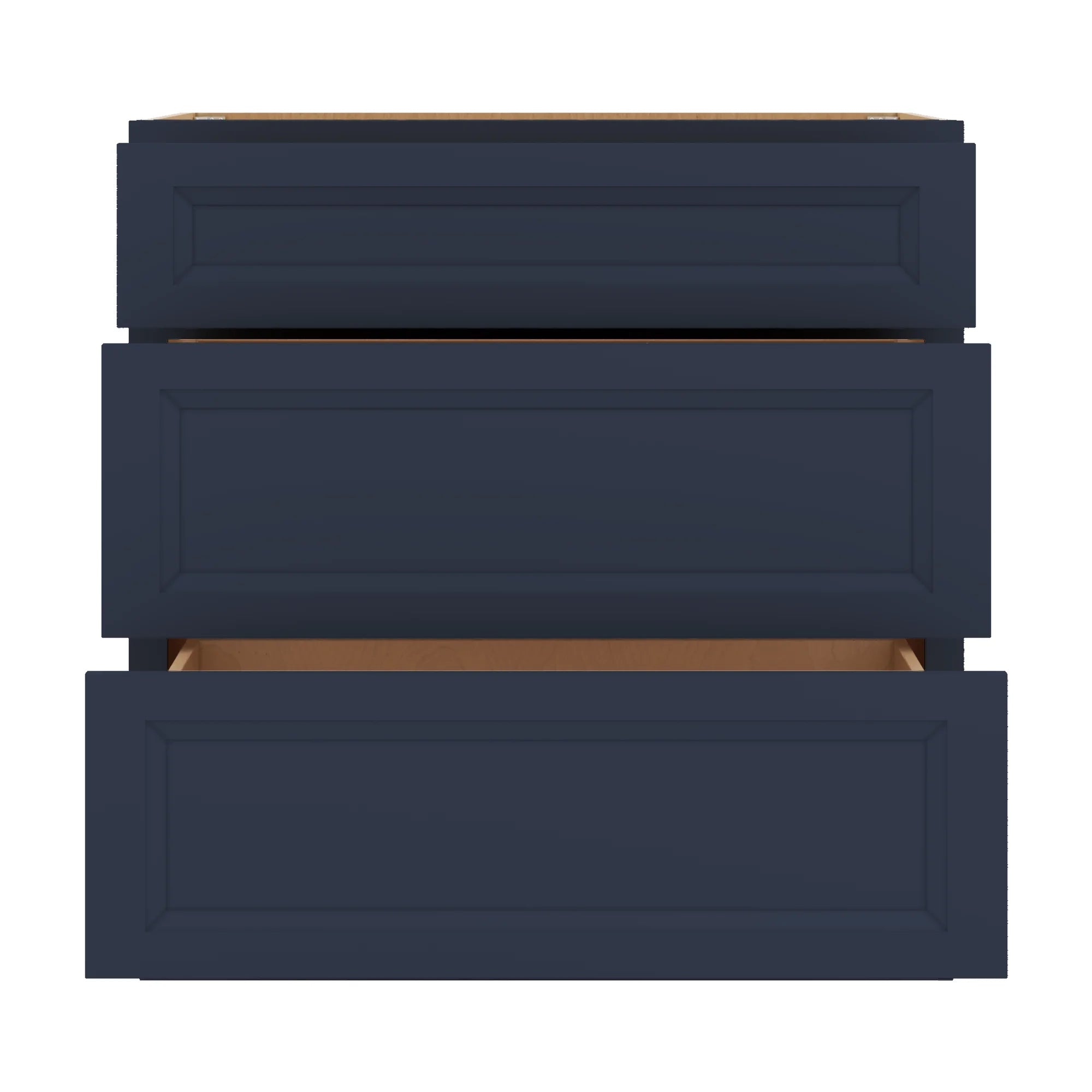 DB33 3 Open FrontNAVAL png