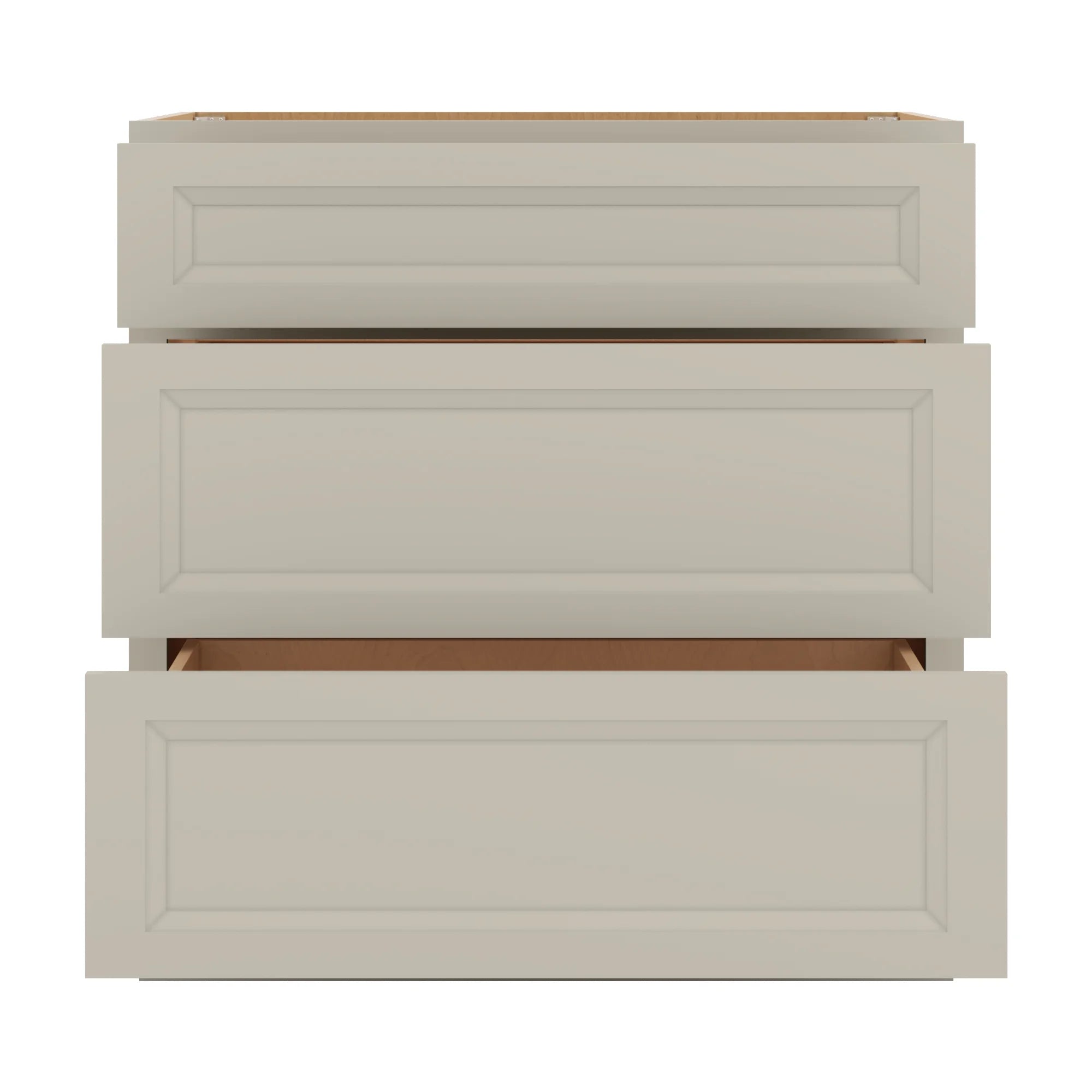 DB33 3 Open FrontPEBBLE png